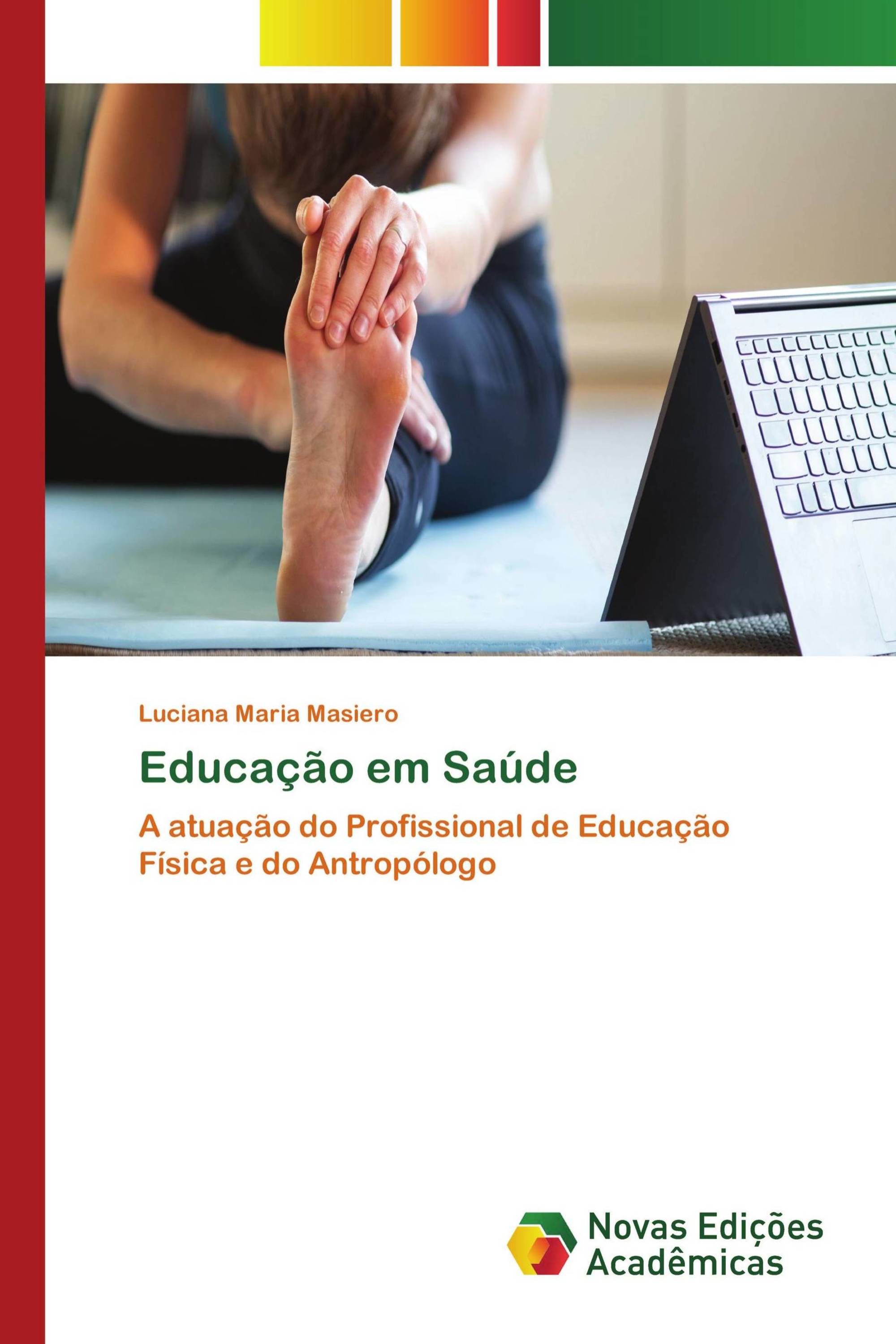 Educação em Saúde