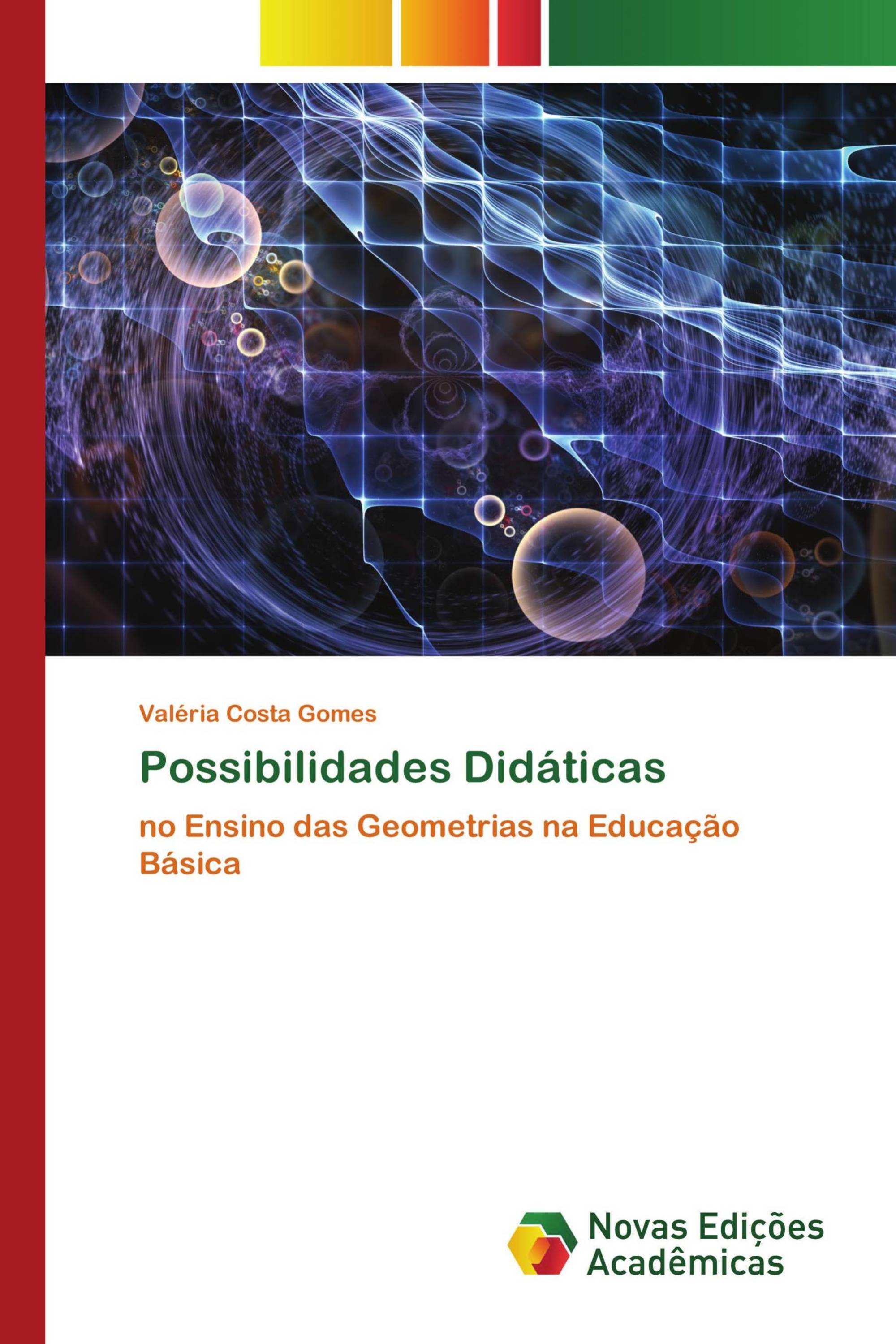 Possibilidades Didáticas