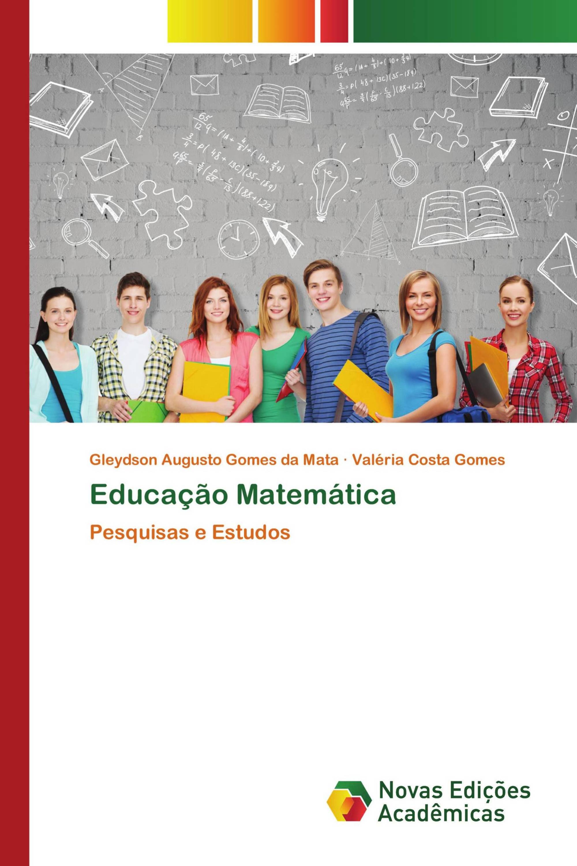 Educação Matemática