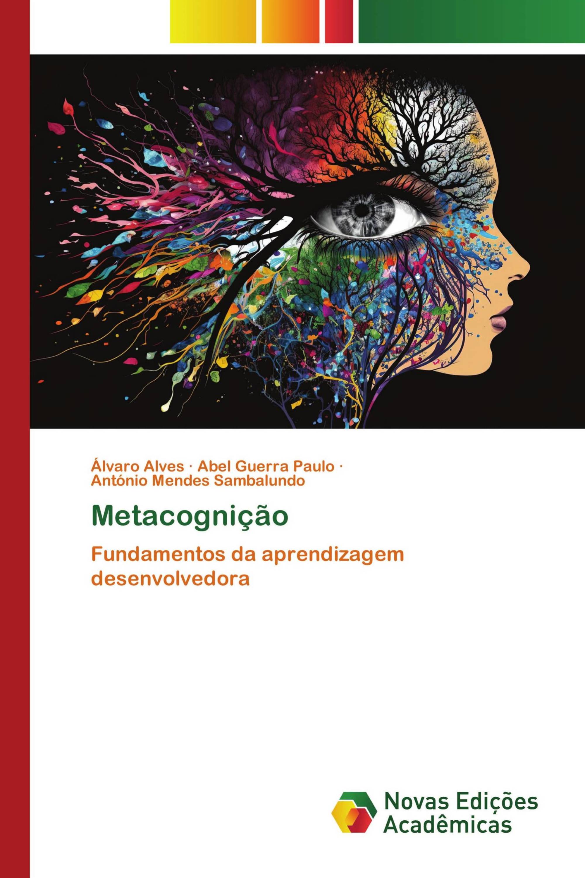 Metacognição