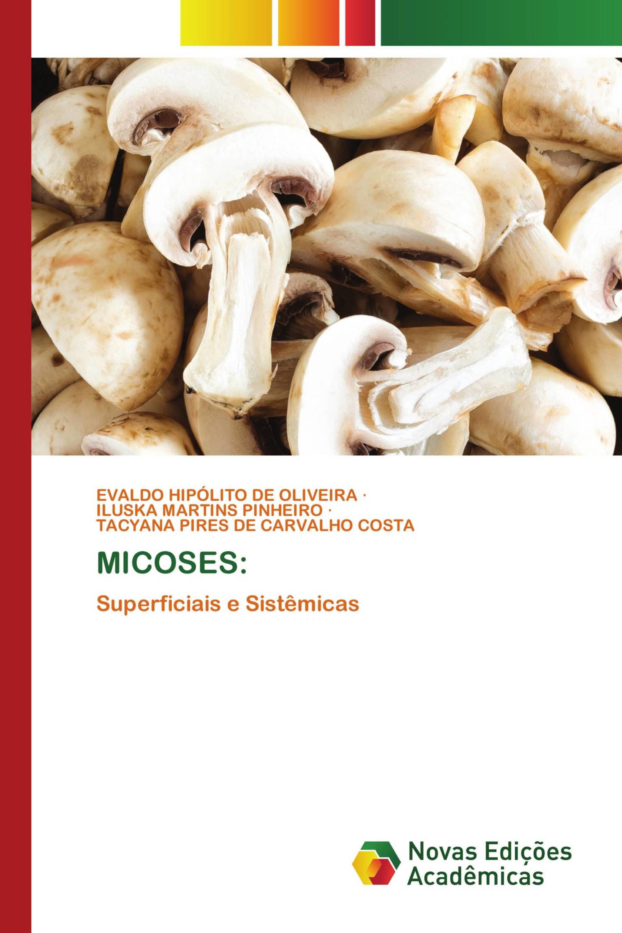 MICOSES: