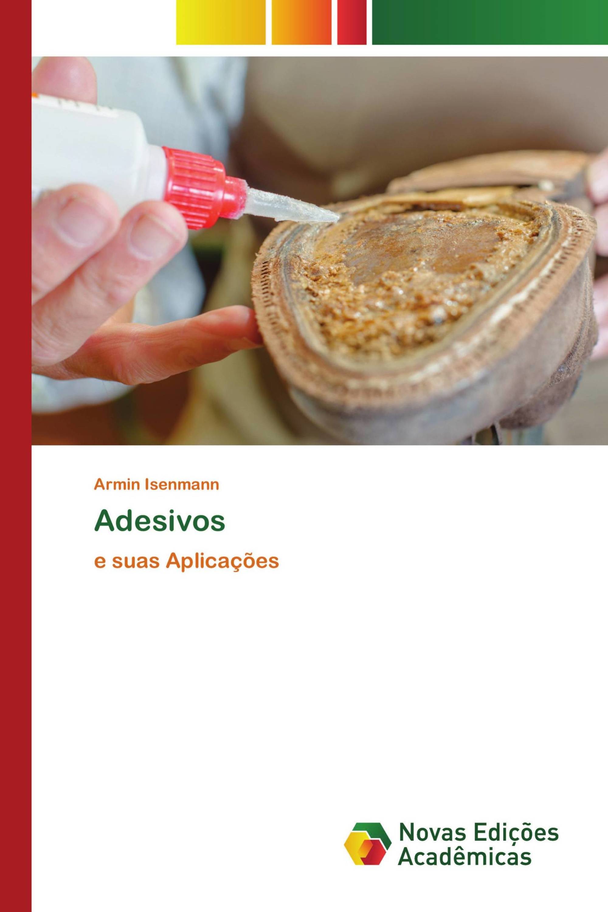 Adesivos