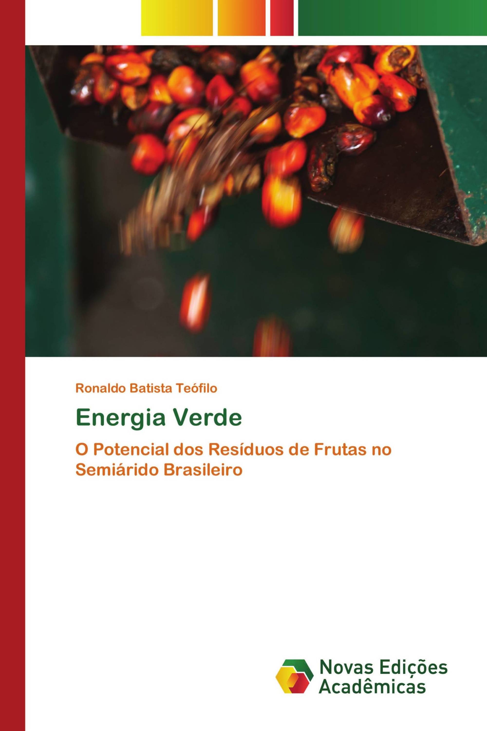 Energia Verde