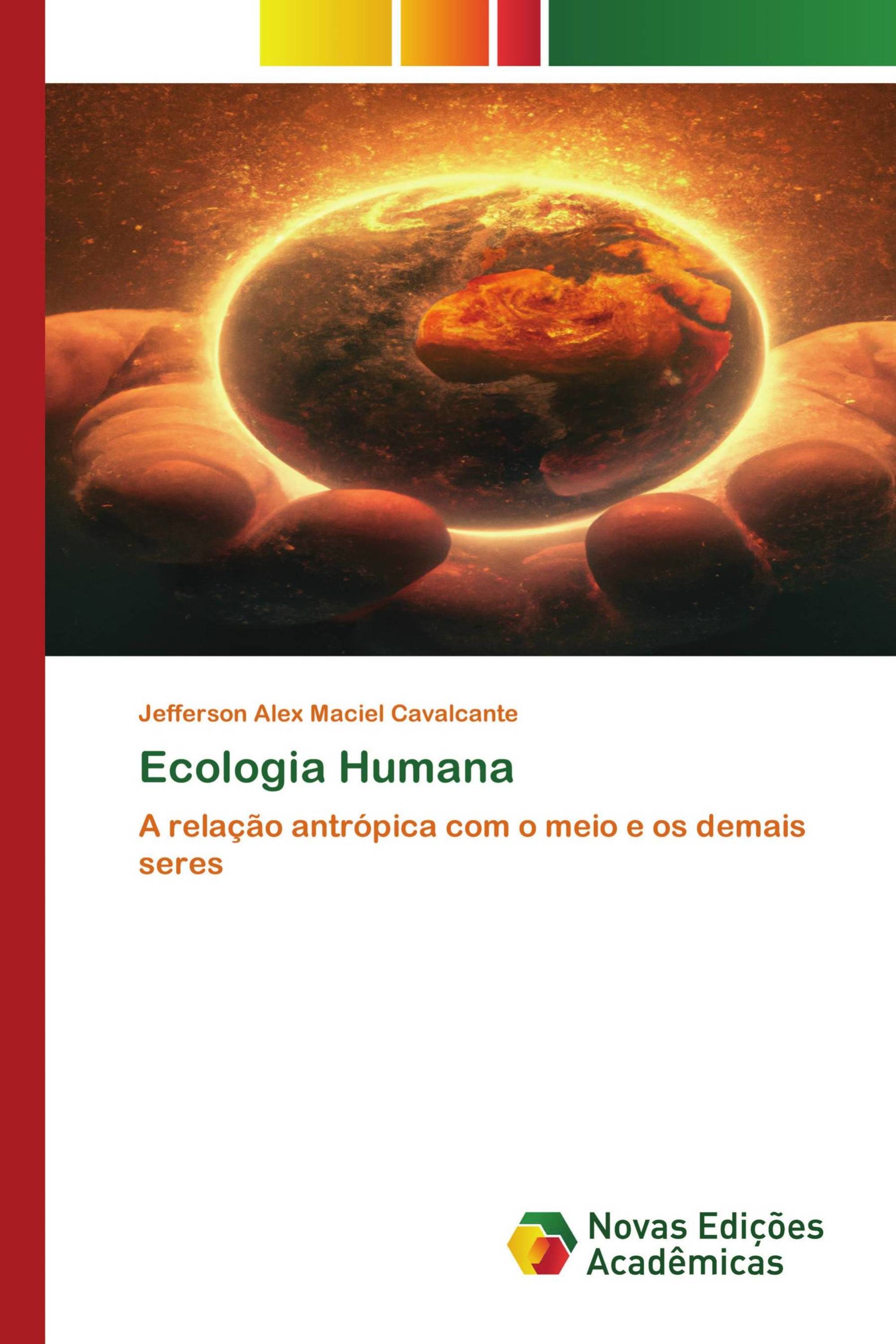 Ecologia Humana