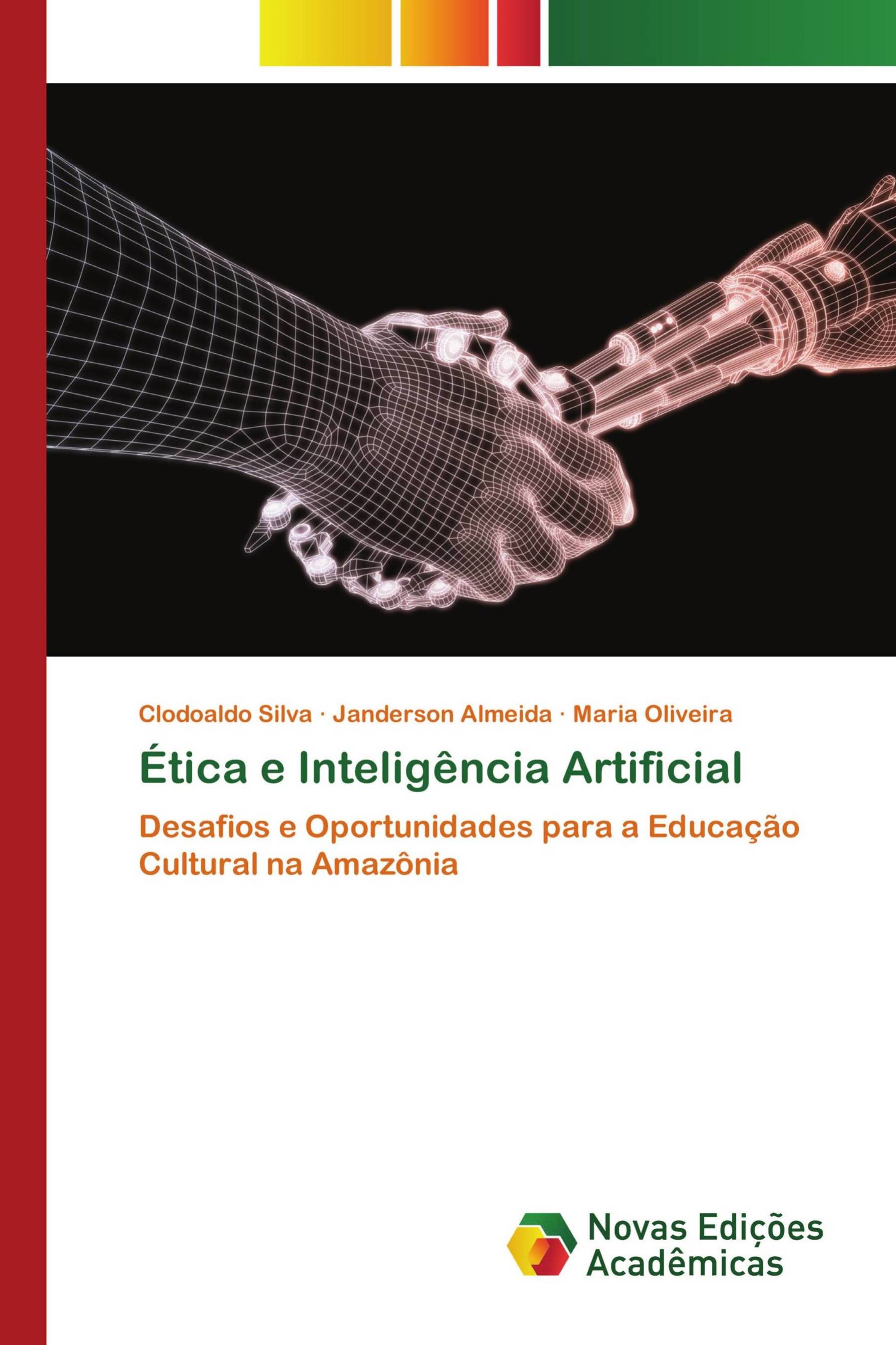 Ética e Inteligência Artificial