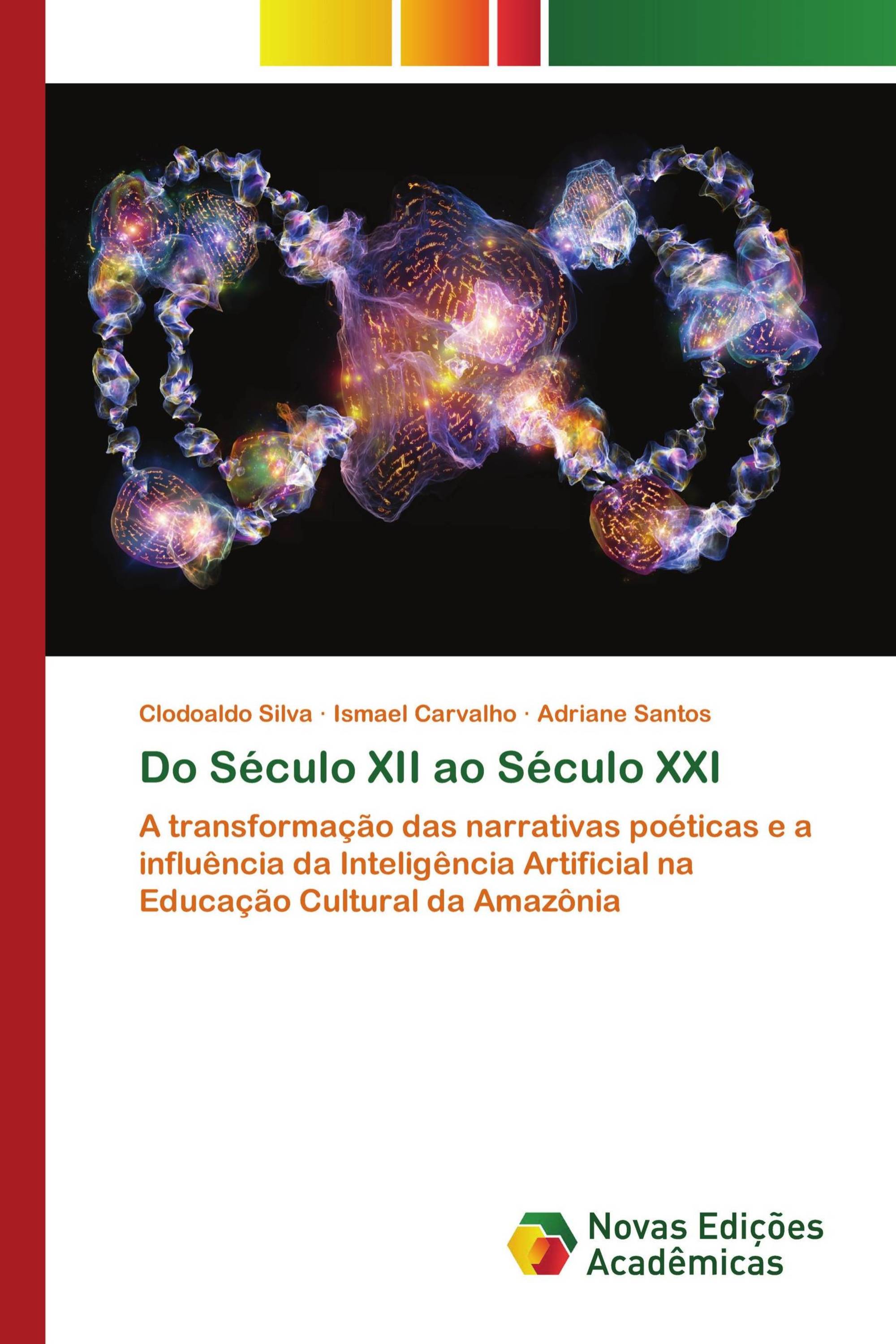 Do Século XII ao Século XXI