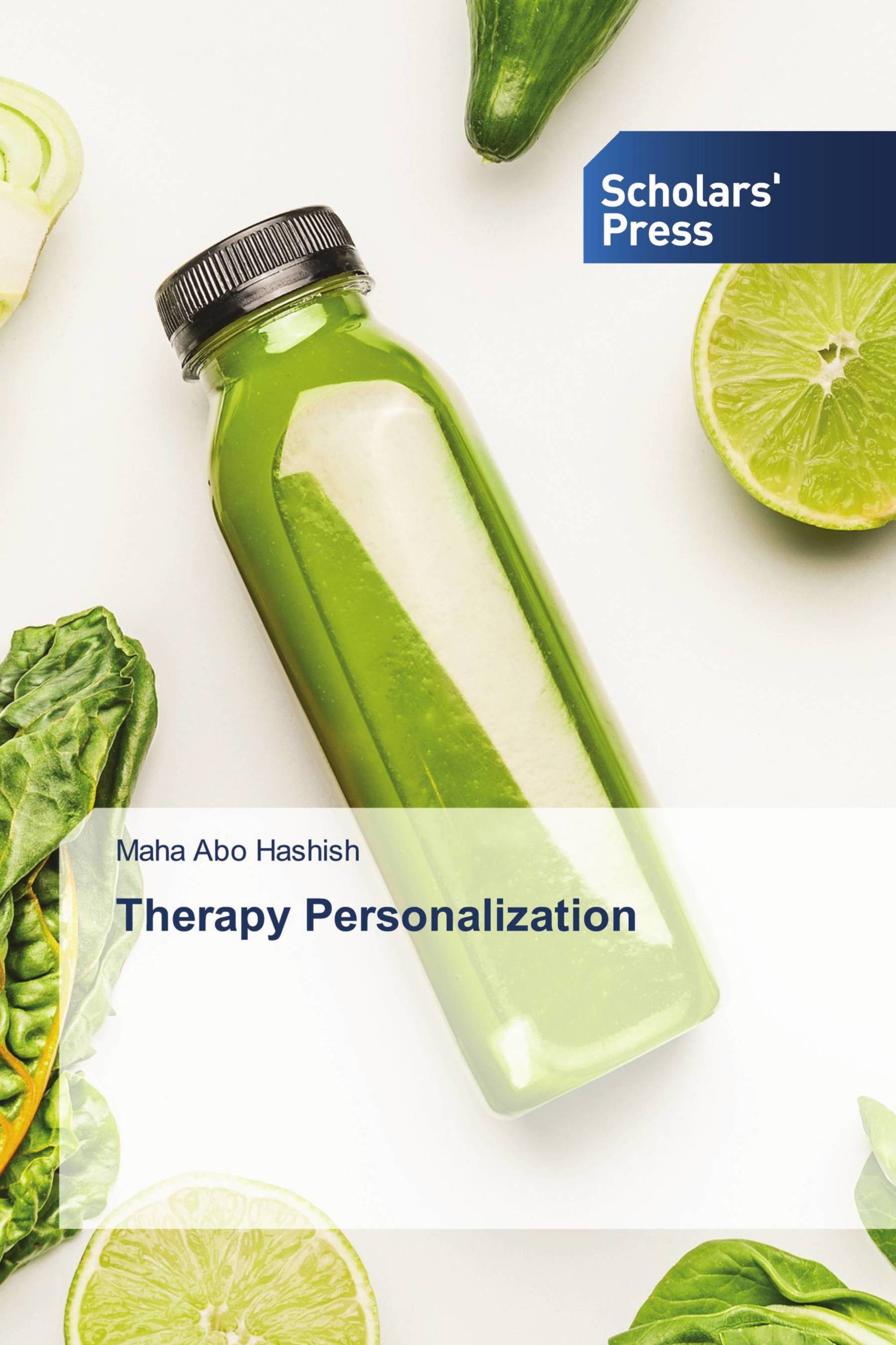 Therapy Personalization