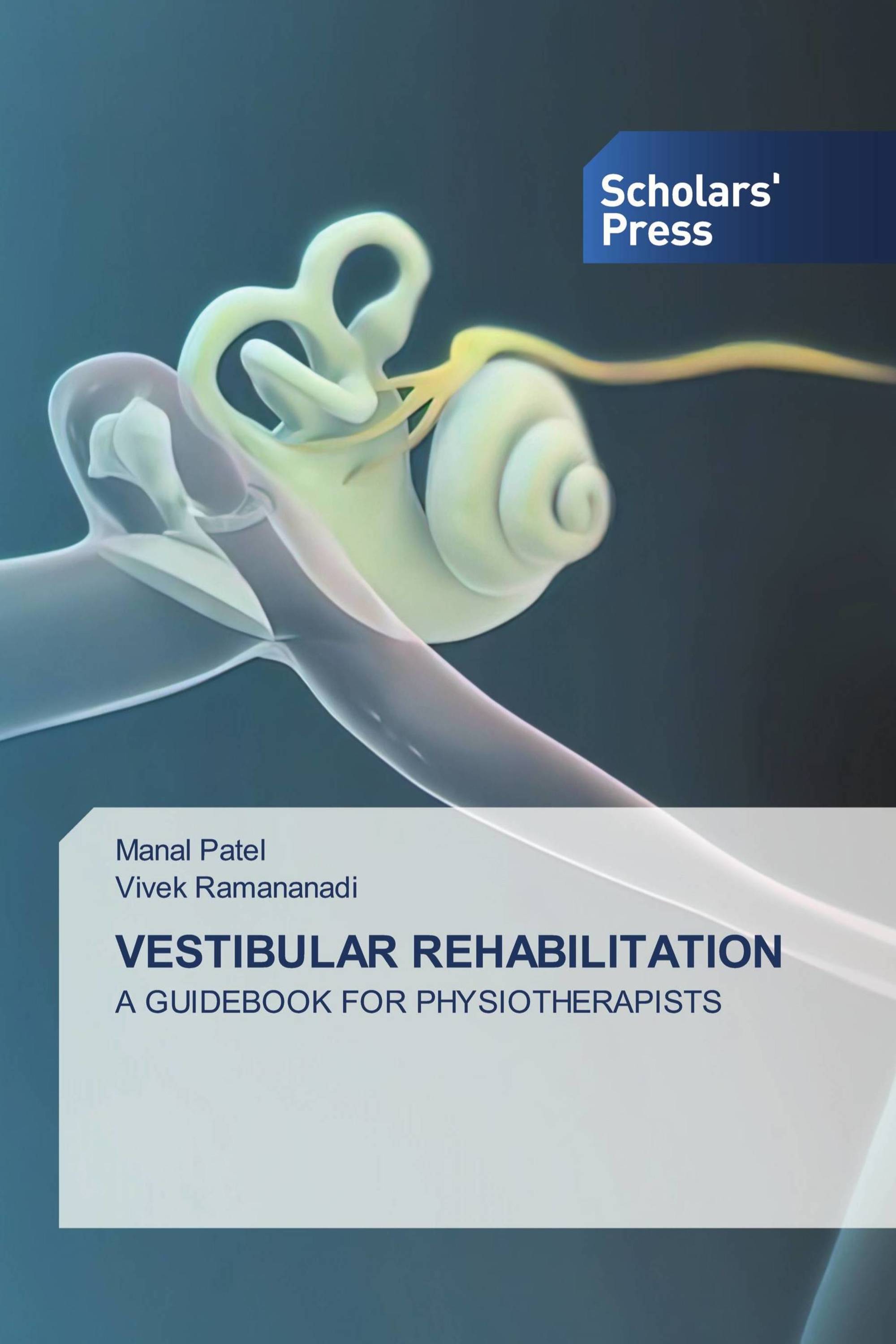 VESTIBULAR REHABILITATION