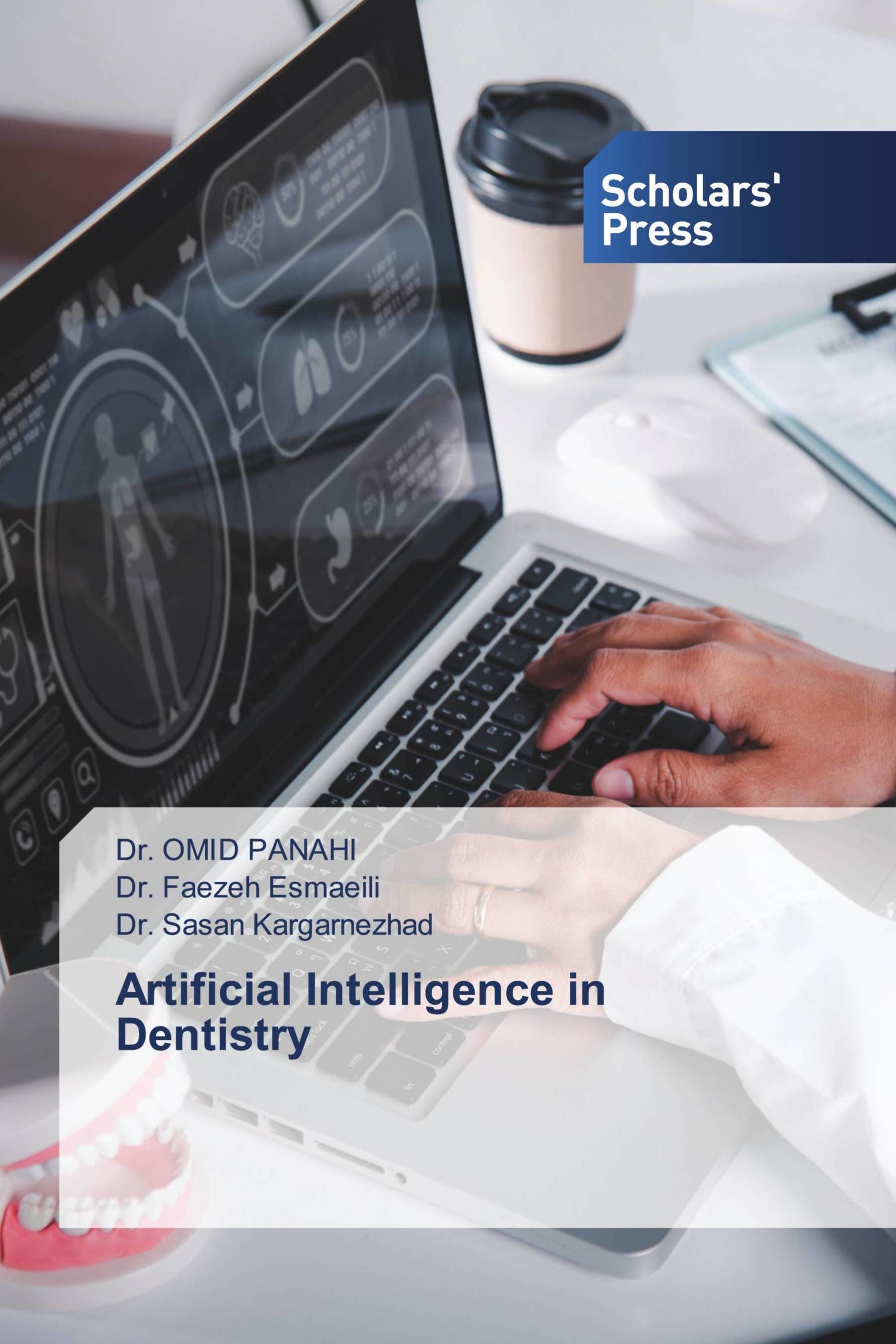 Artificial Intelligence in Dentistry