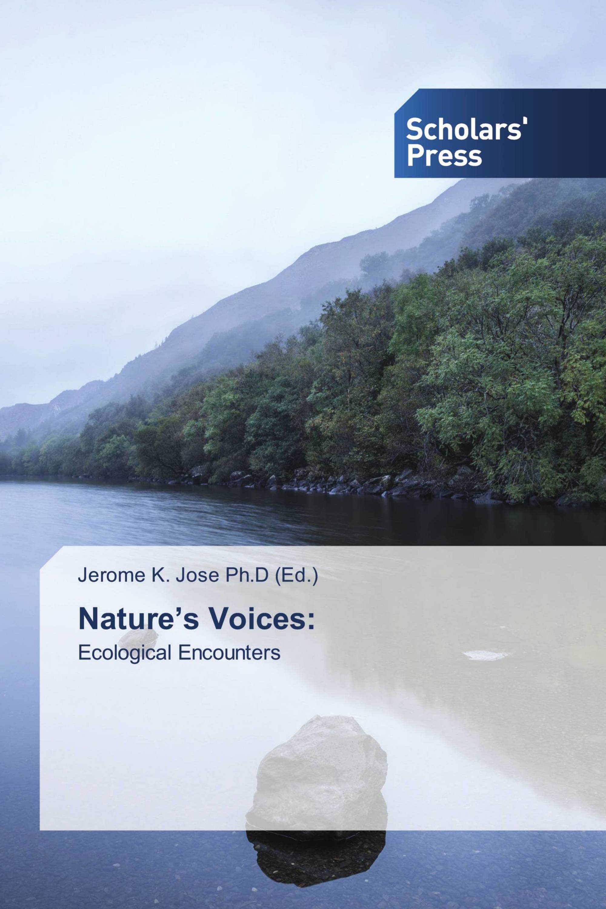 Nature’s Voices: