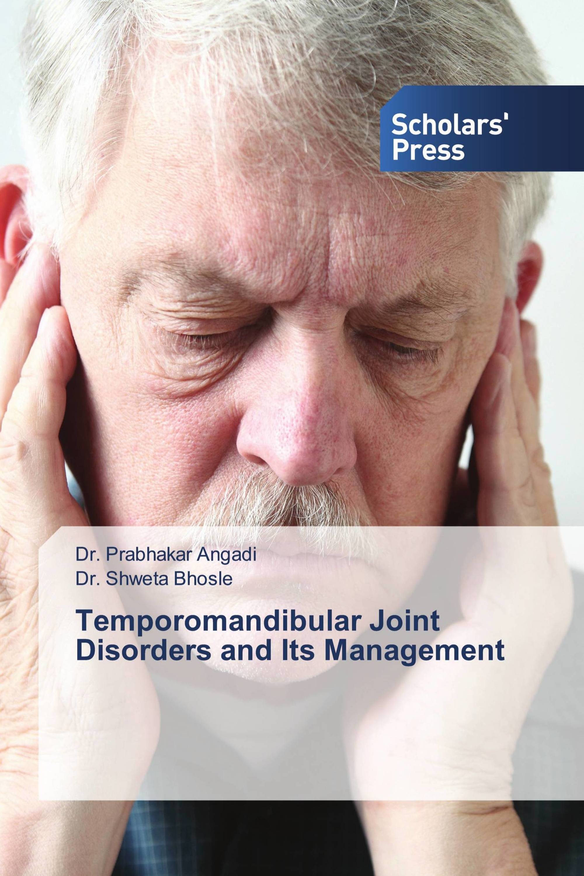 Temporomandibular Joint Disorders and Its Management