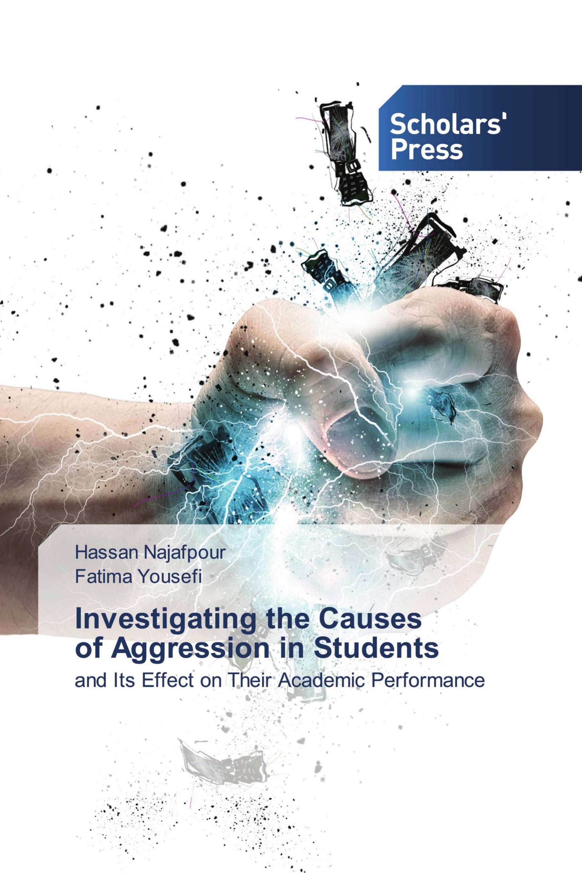 Investigating the Causes of Aggression in Students