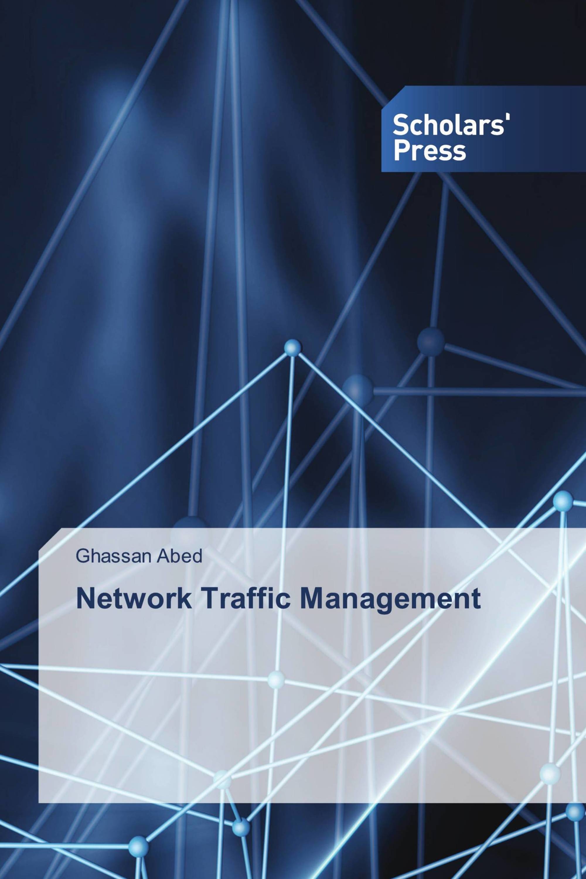 Network Traffic Management