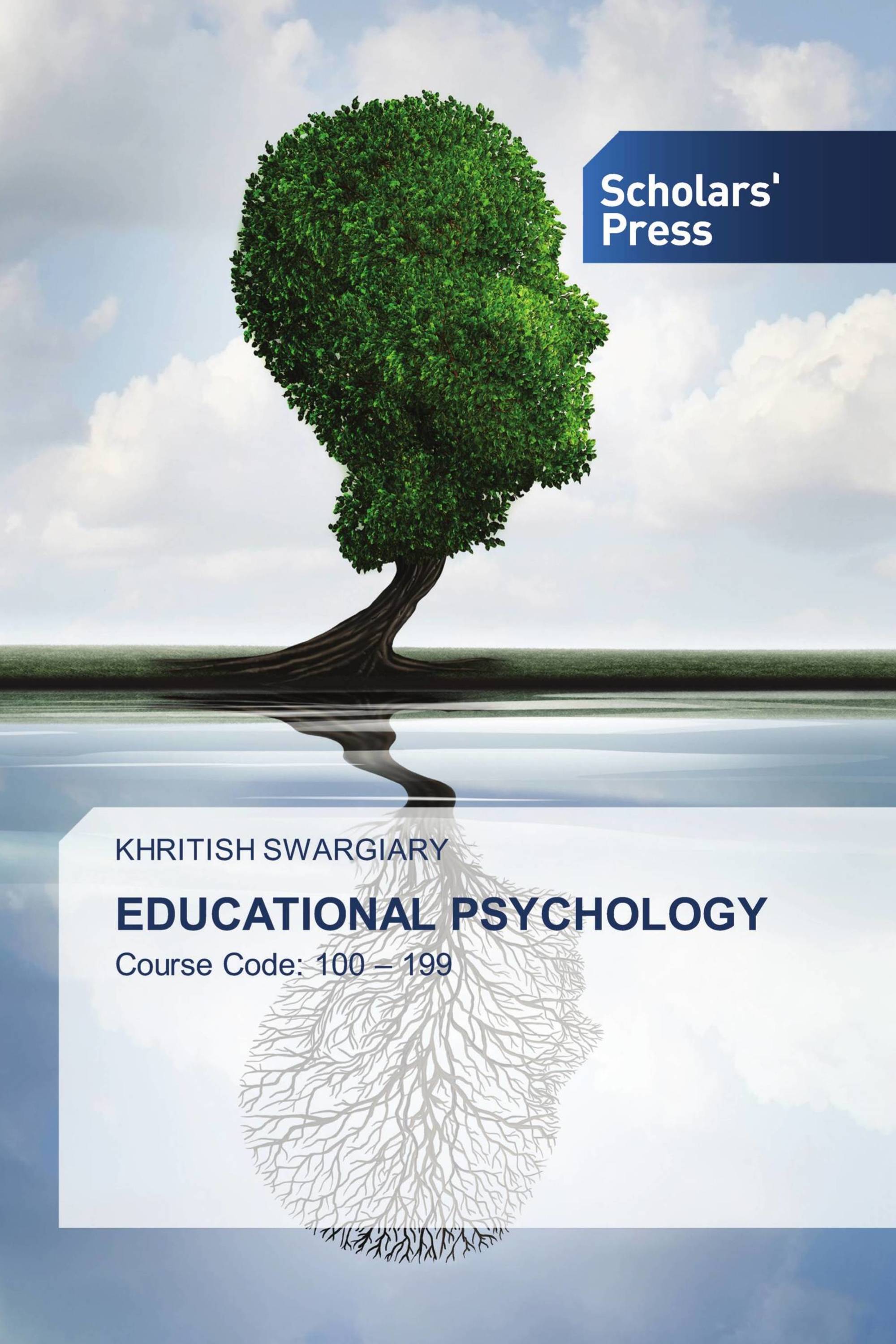 EDUCATIONAL PSYCHOLOGY