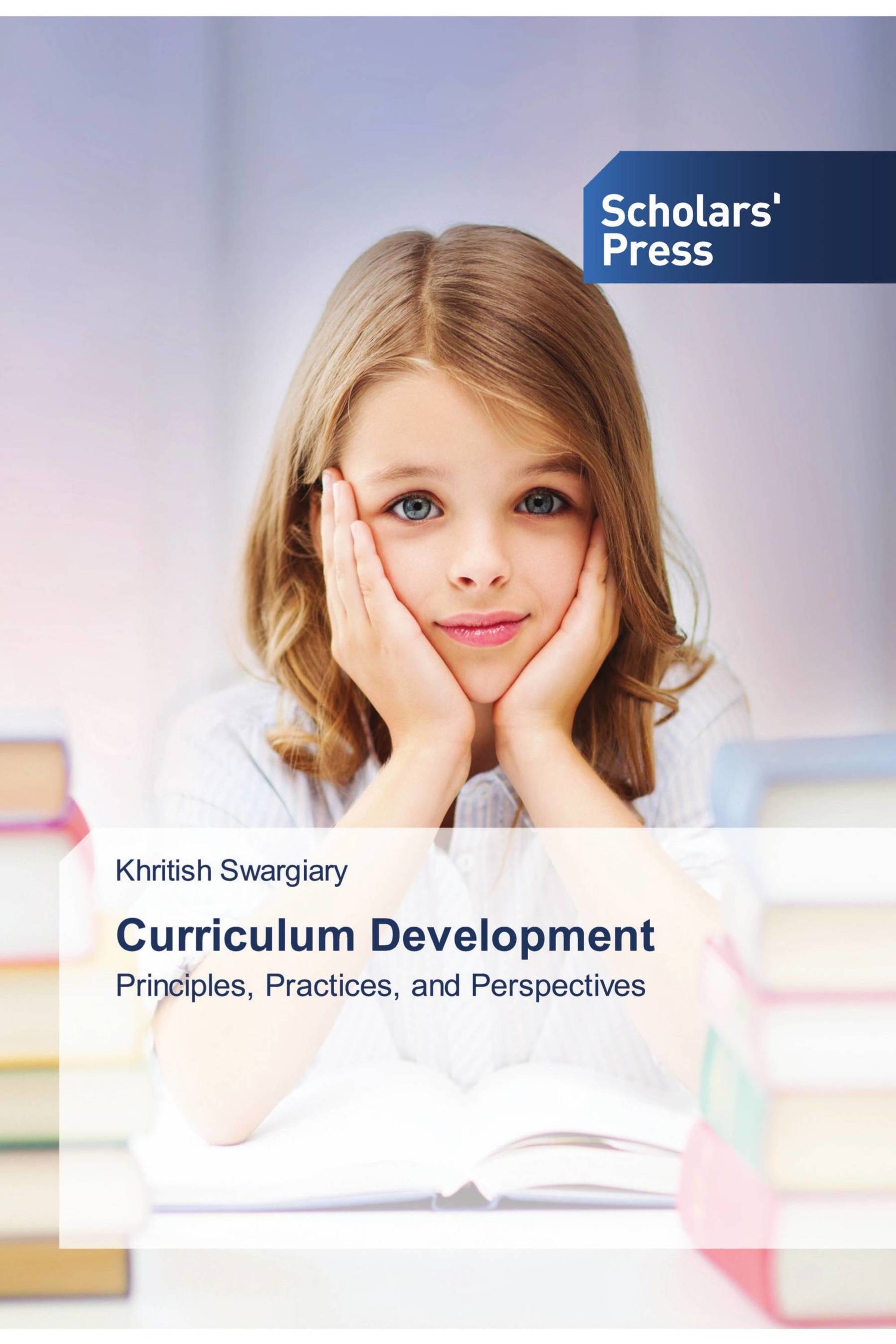 Curriculum Development