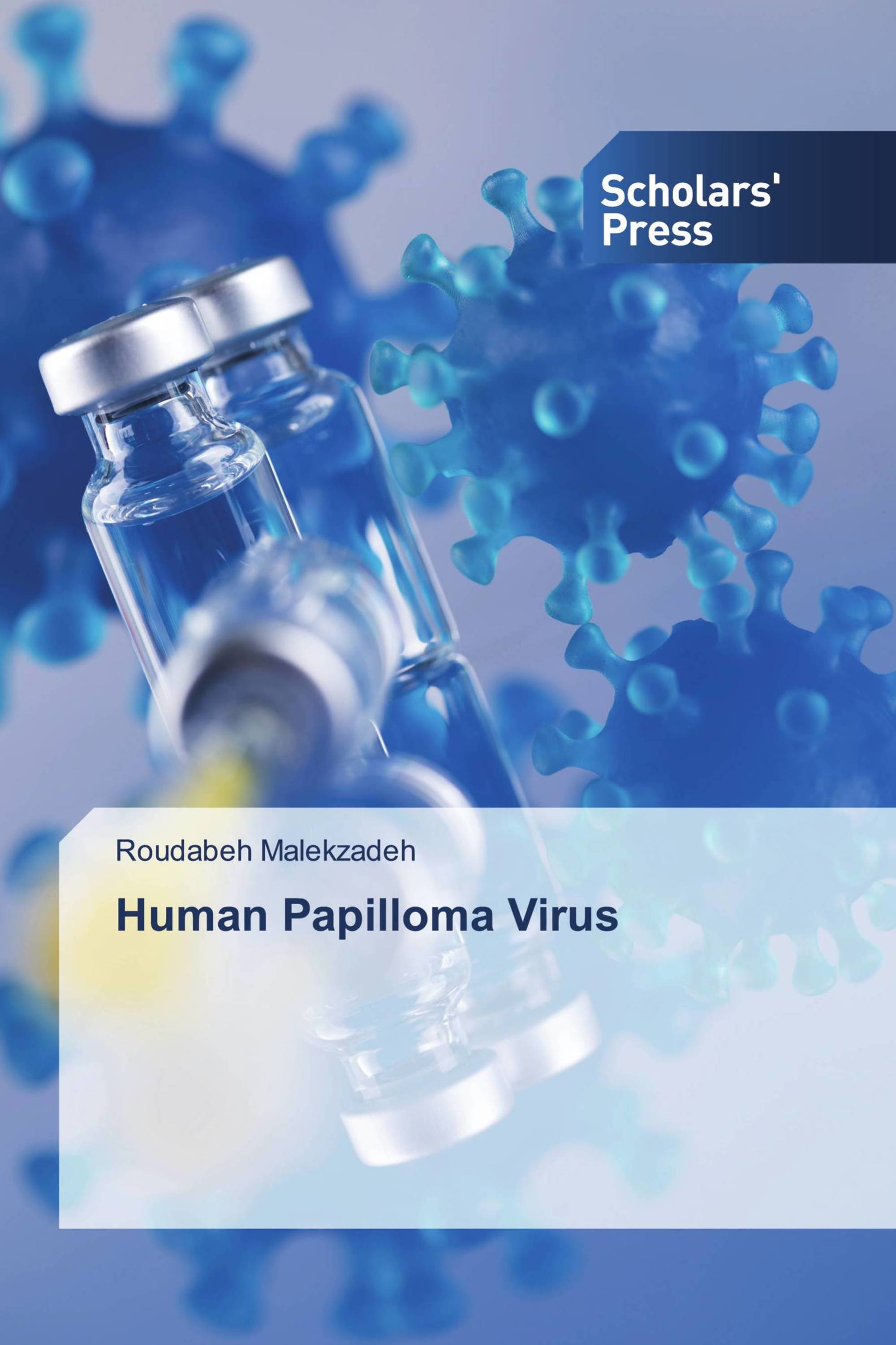 Human Papilloma Virus