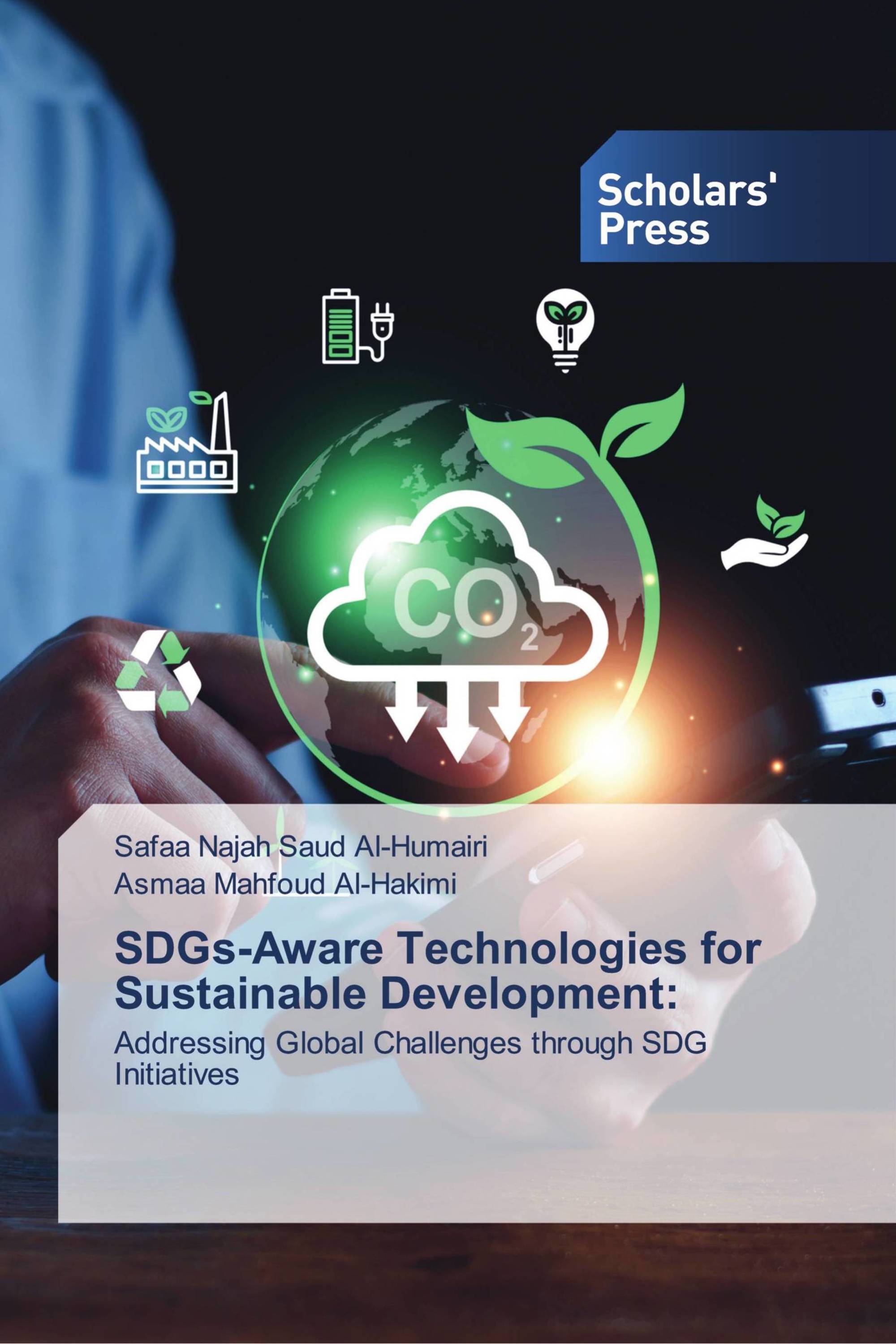 SDGs-Aware Technologies for Sustainable Development: