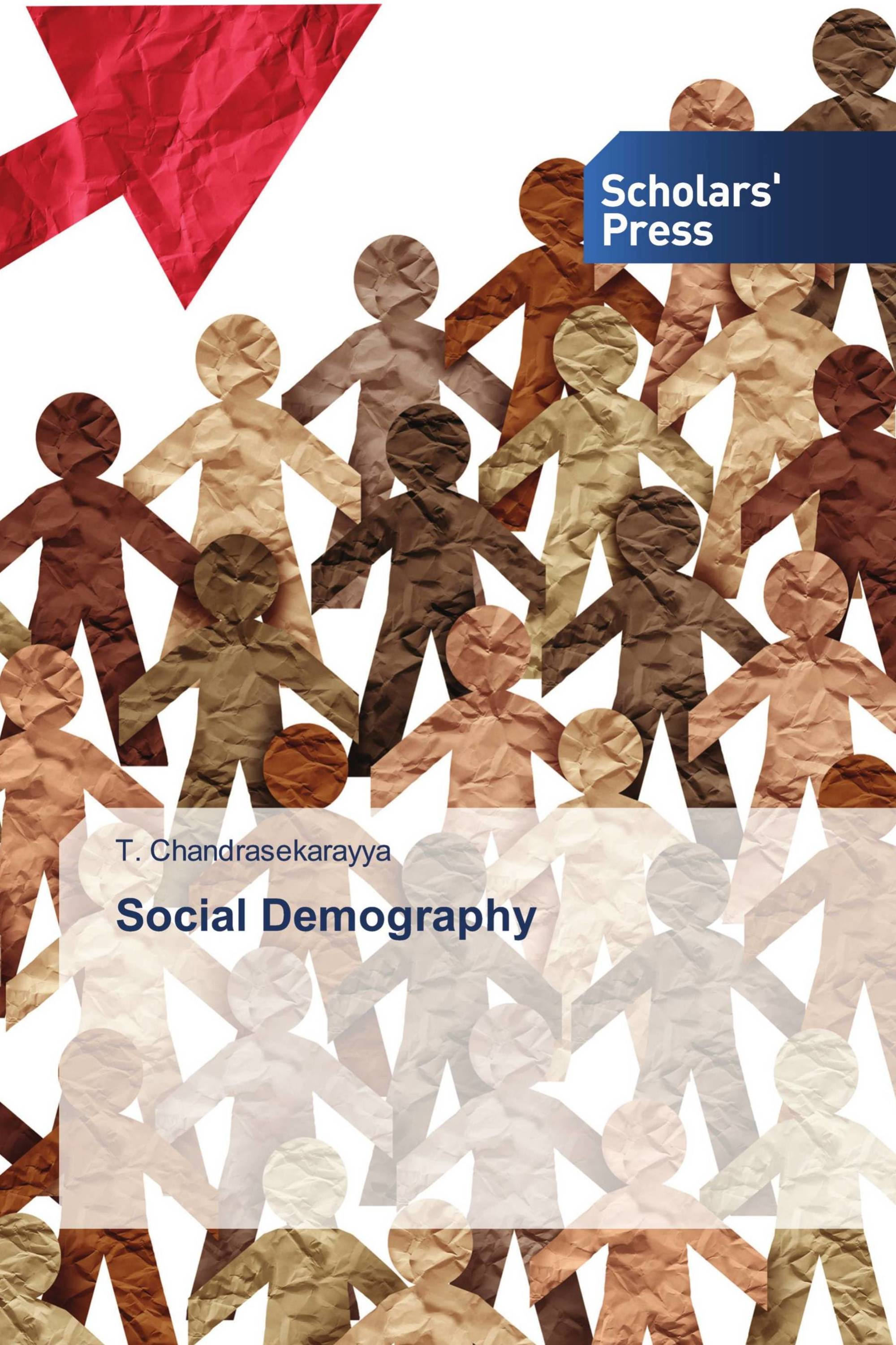 Social Demography