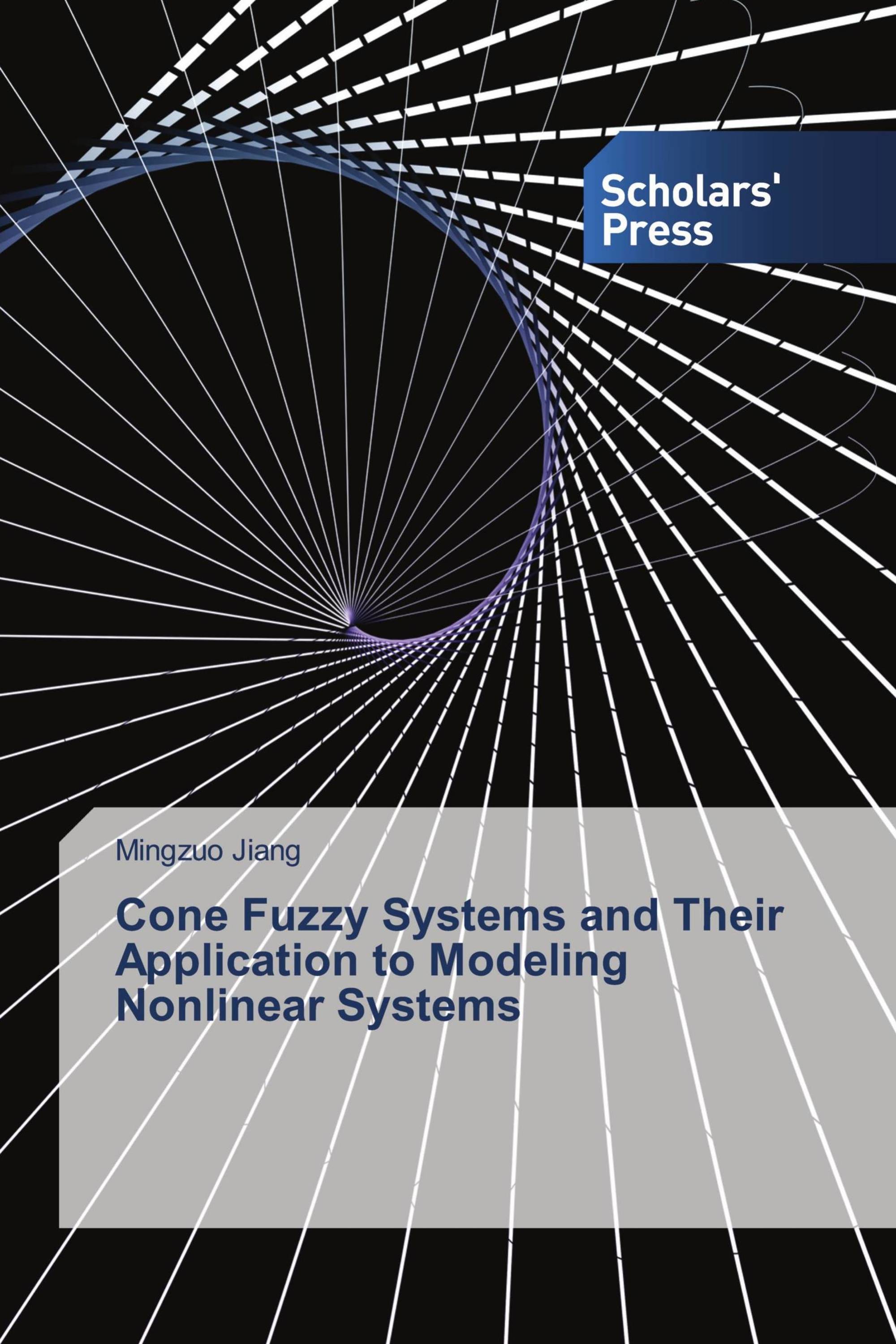 Cone Fuzzy Systems and Their Application to Modeling Nonlinear Systems