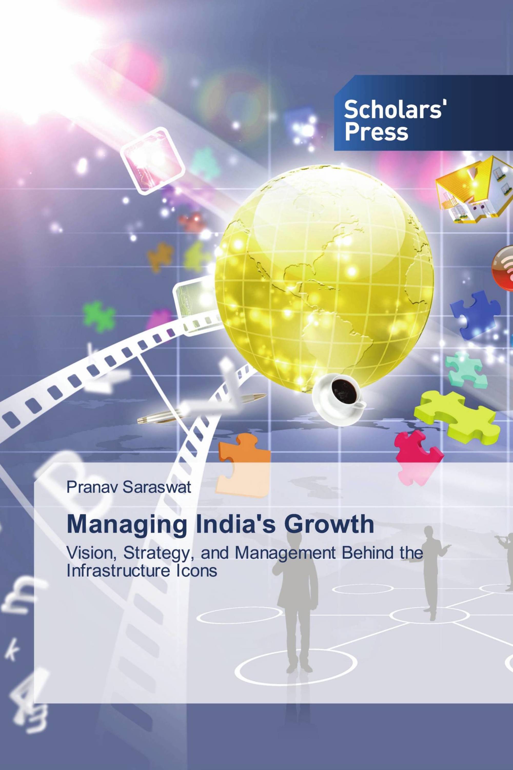 Managing India's Growth