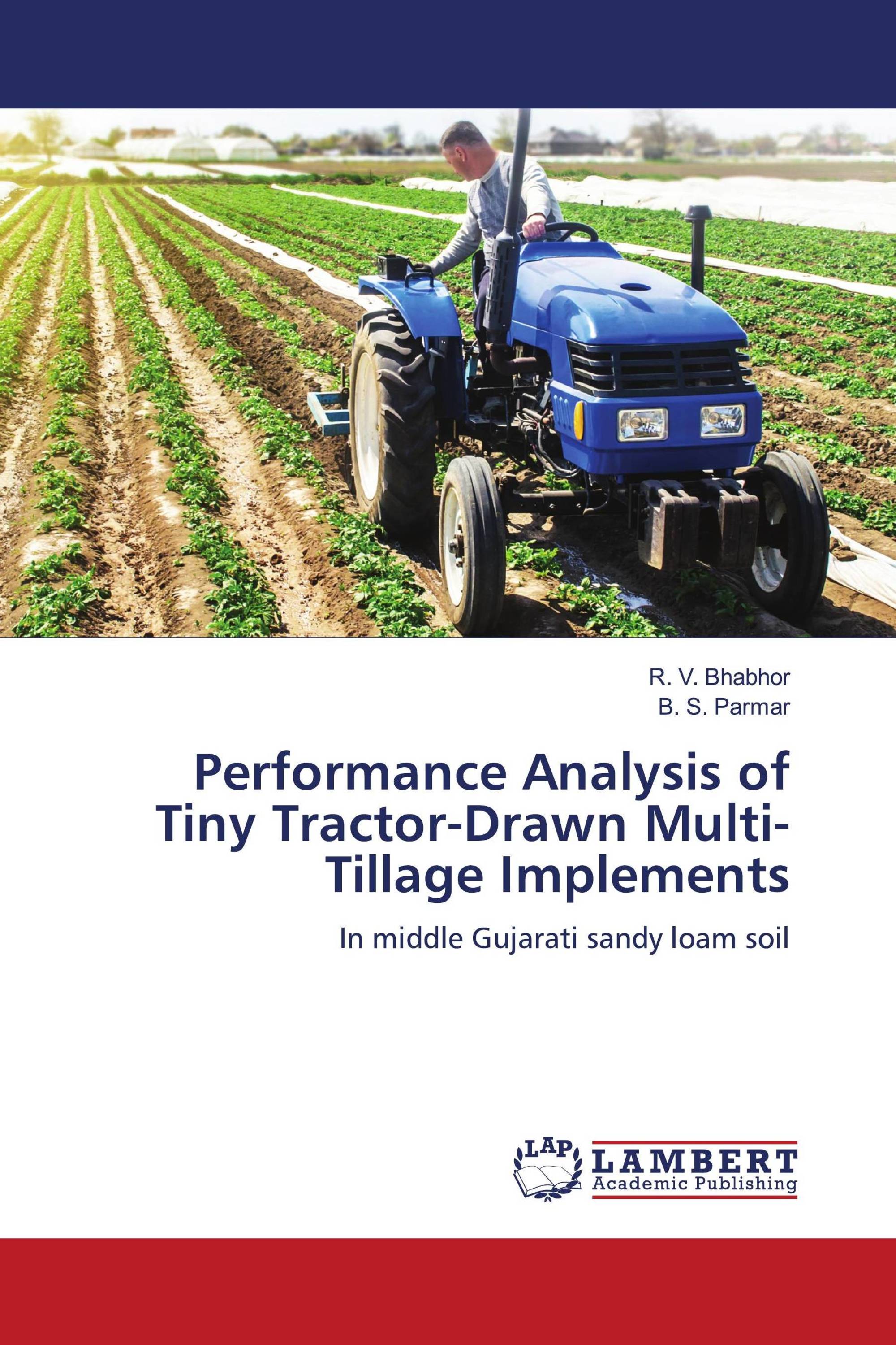 performance-analysis-of-tiny-tractor-drawn-multi-tillage-implements