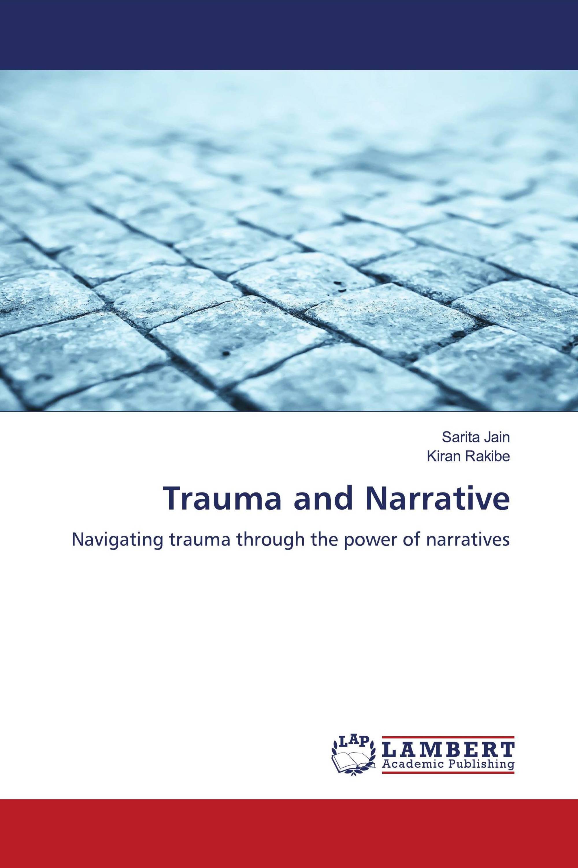 Trauma and Narrative