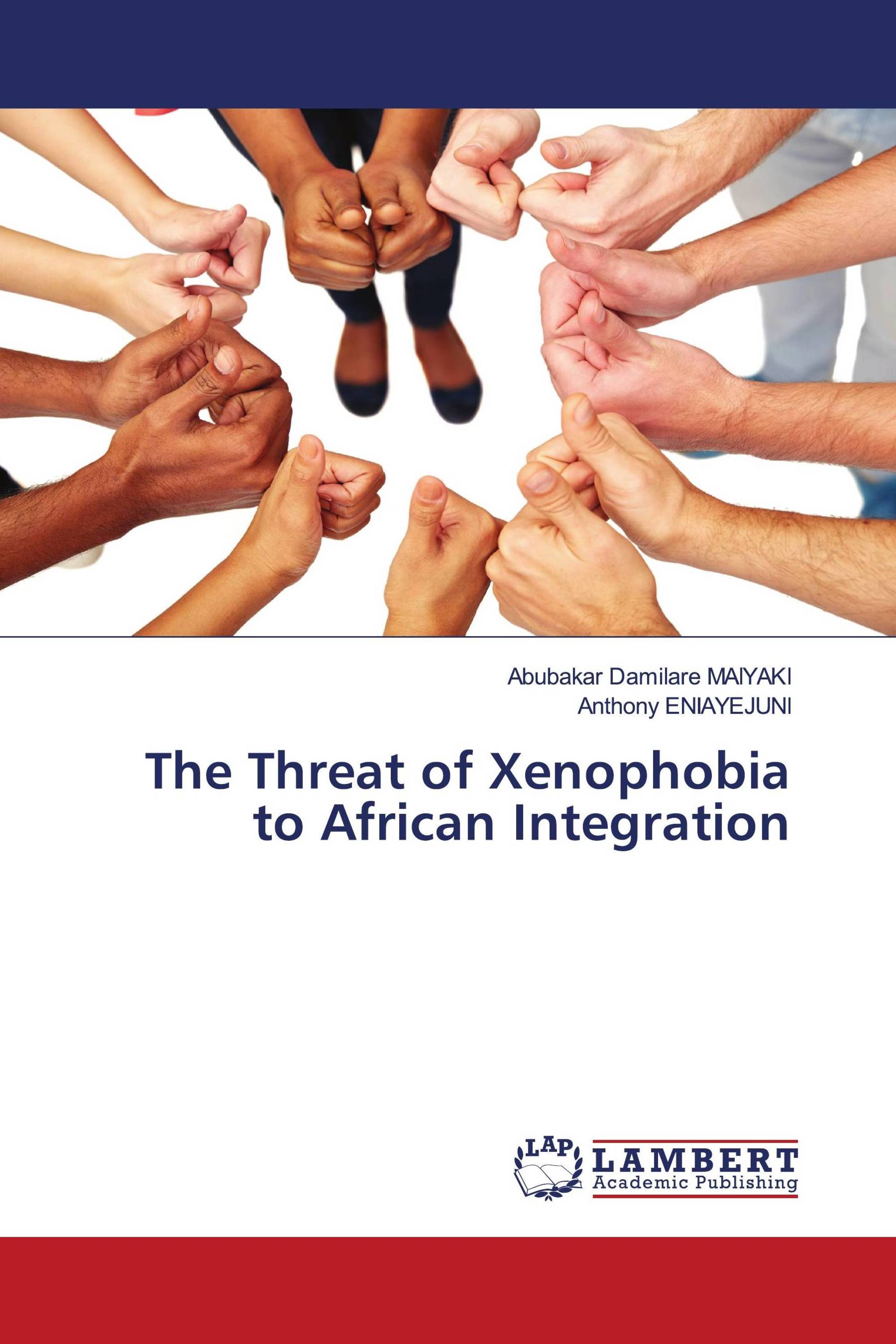 The Threat of Xenophobia to African Integration