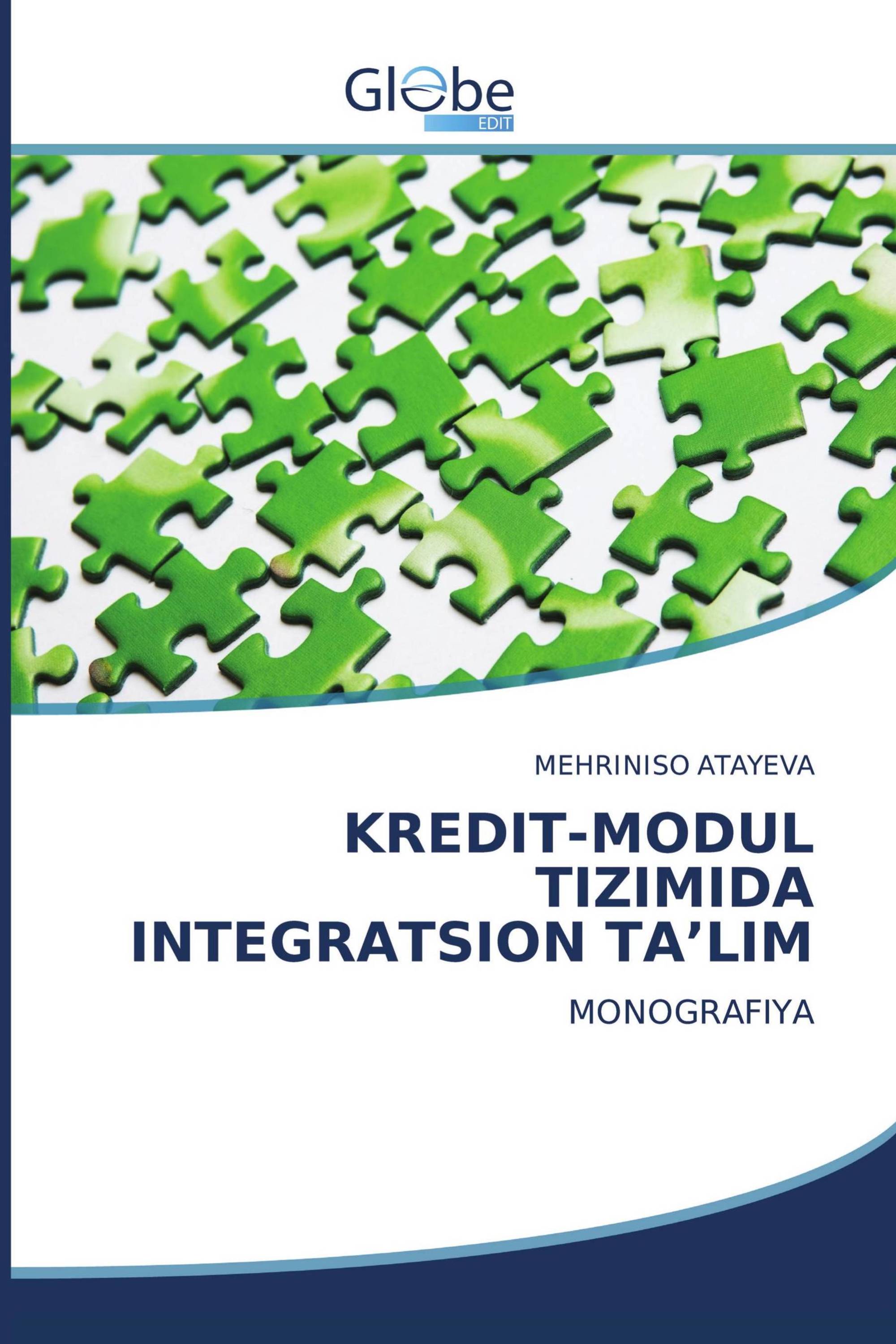 Kredit modul. Kredit modulda 90 Ball 5mi.