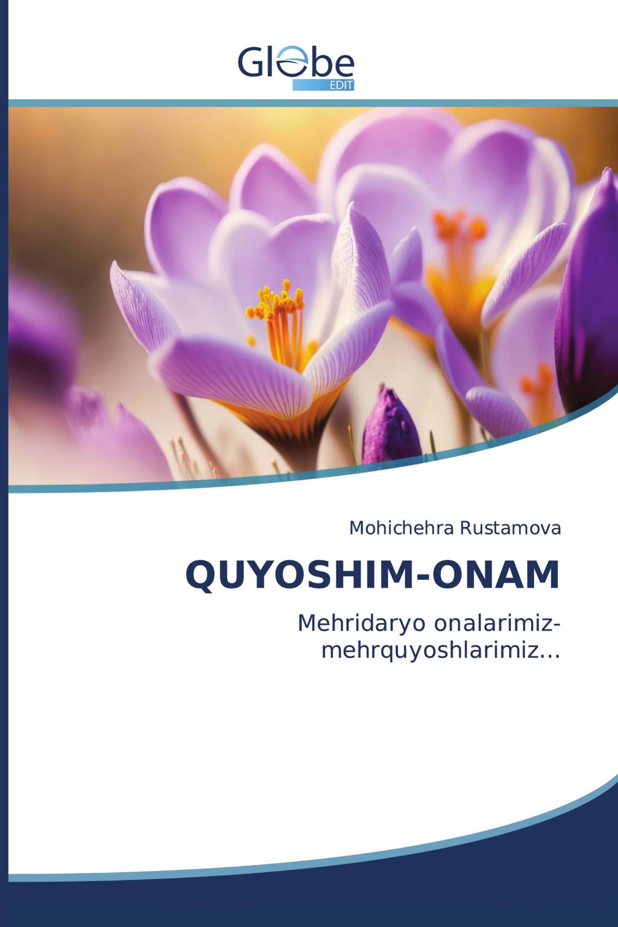 QUYOSHIM-ONAM