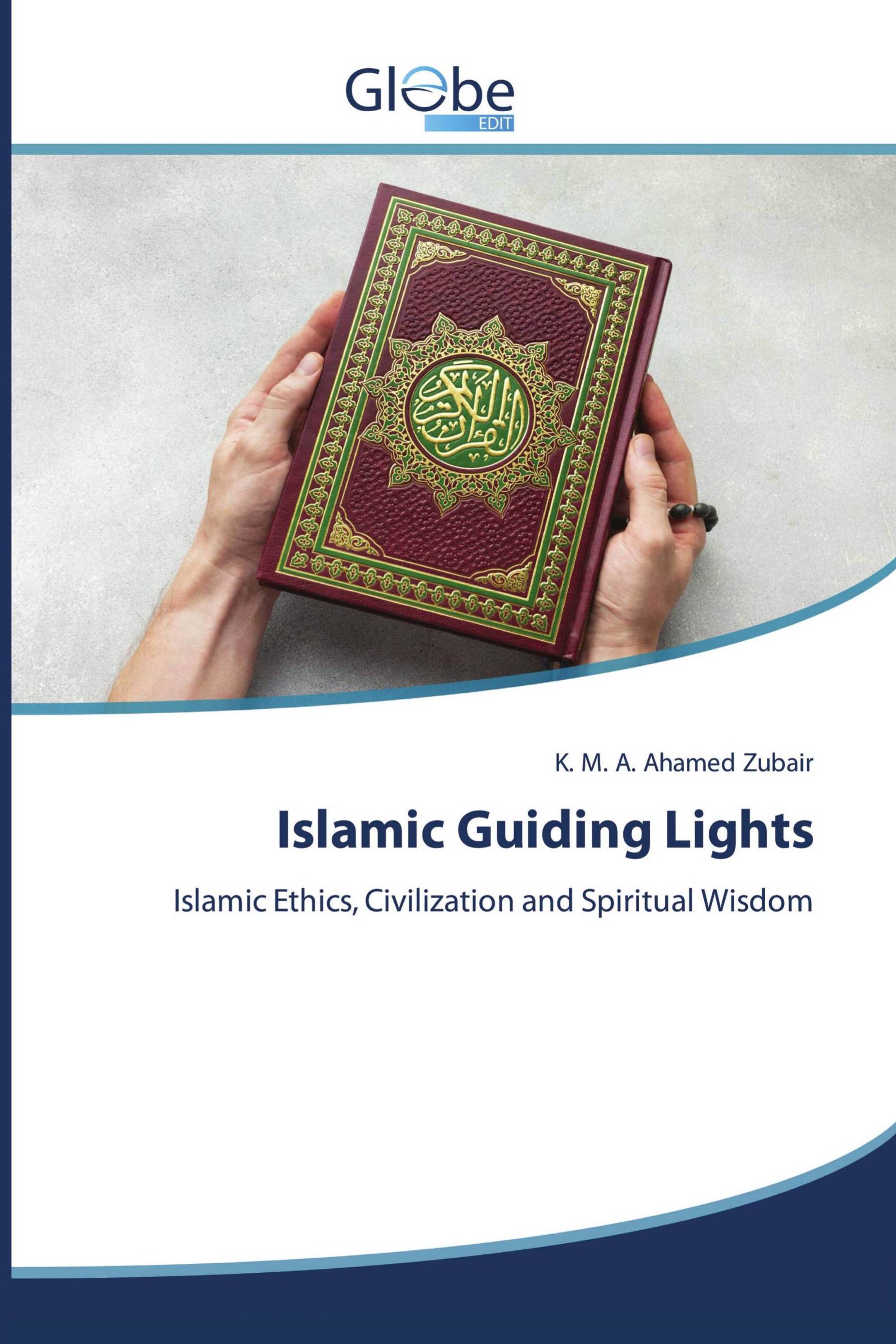 Islamic Guiding Lights