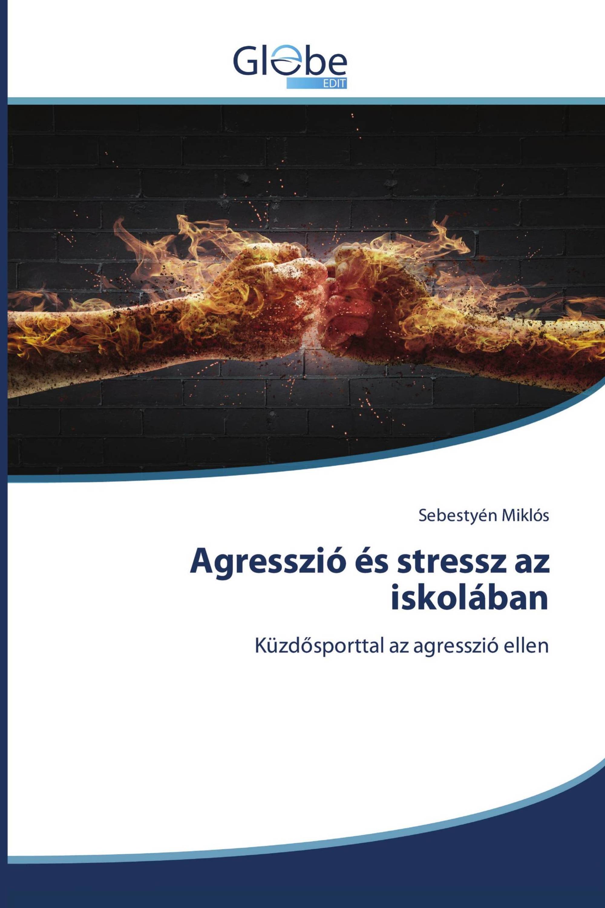 Agresszió és stressz az iskolában