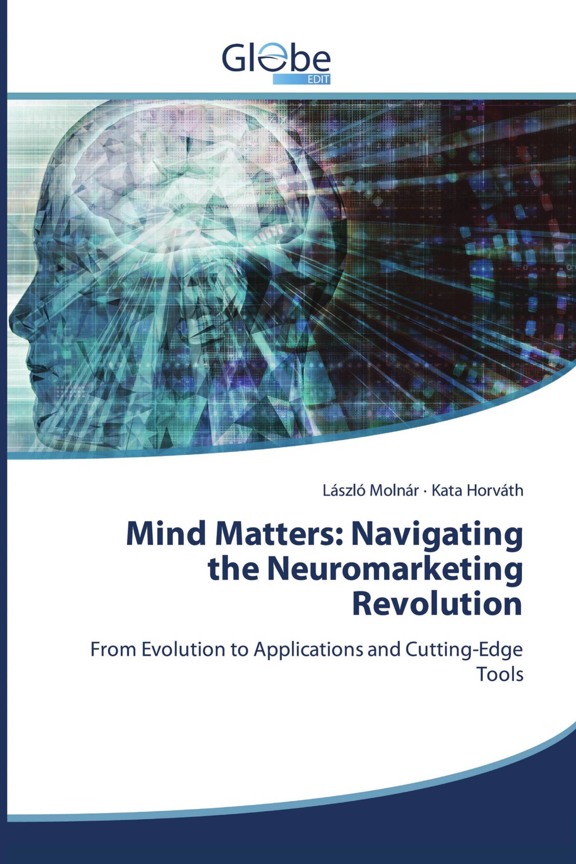 Mind Matters: Navigating the Neuromarketing Revolution