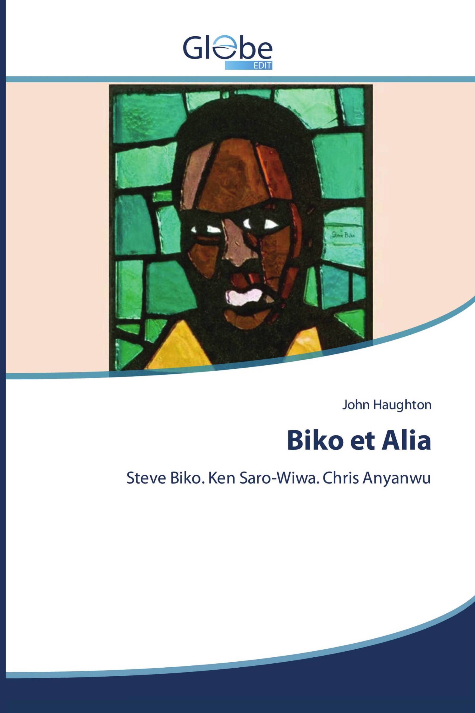 Biko et Alia