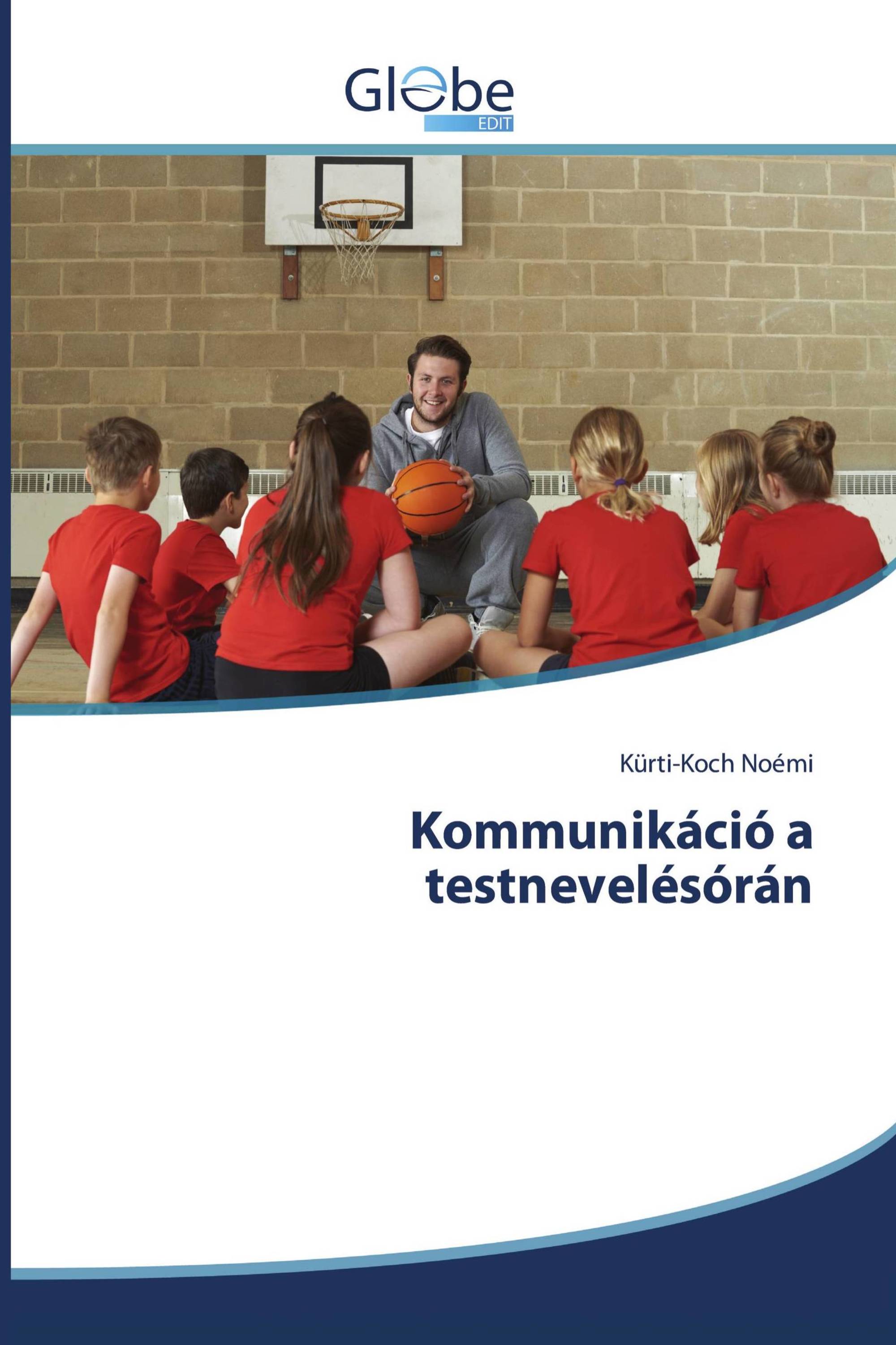 Kommunikáció a testnevelésórán