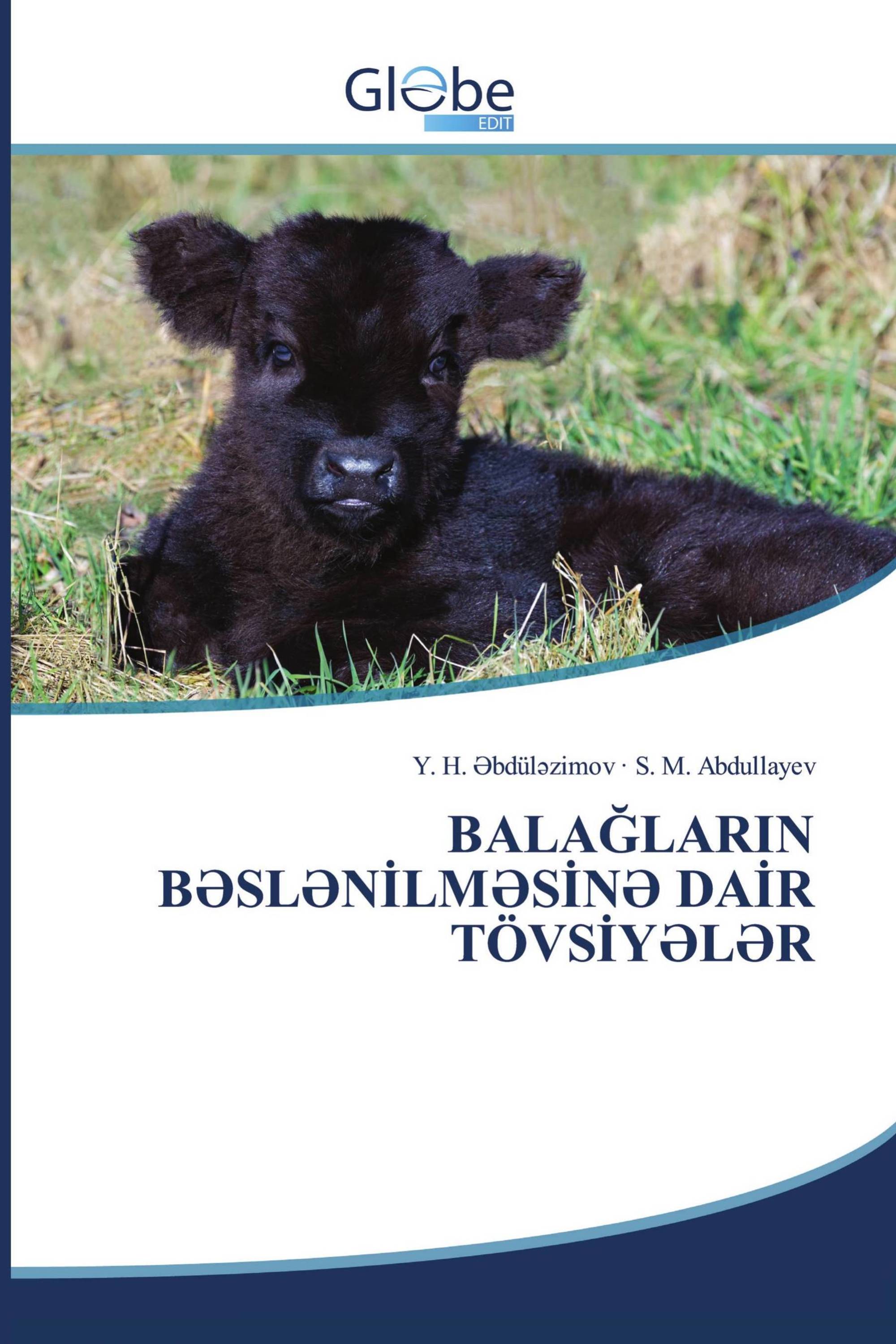 BALAĞLARIN BƏSLƏNİLMƏSİNƏ DAİR TÖVSİYƏLƏR