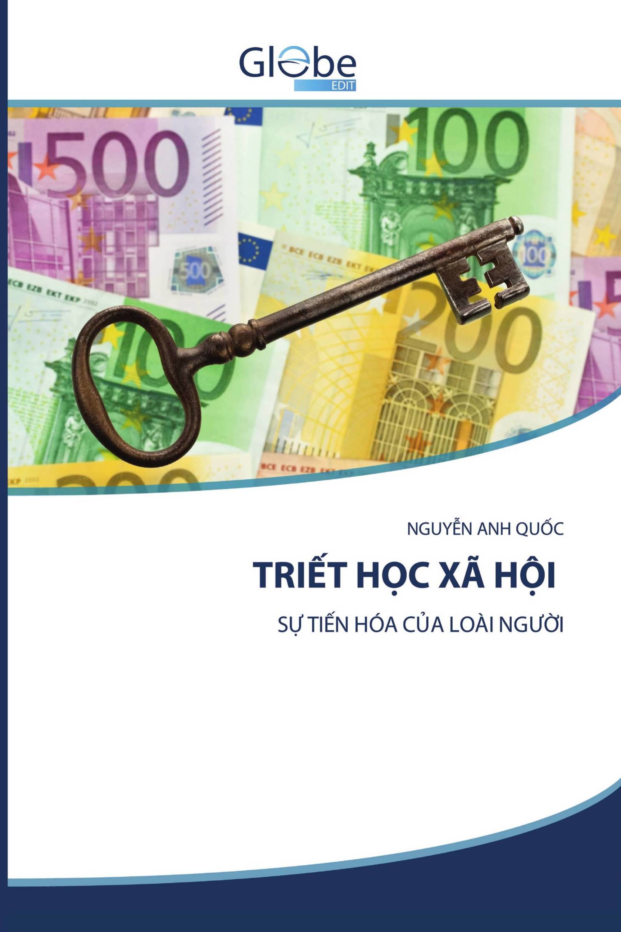 TRIẾT HỌC XÃ HỘI