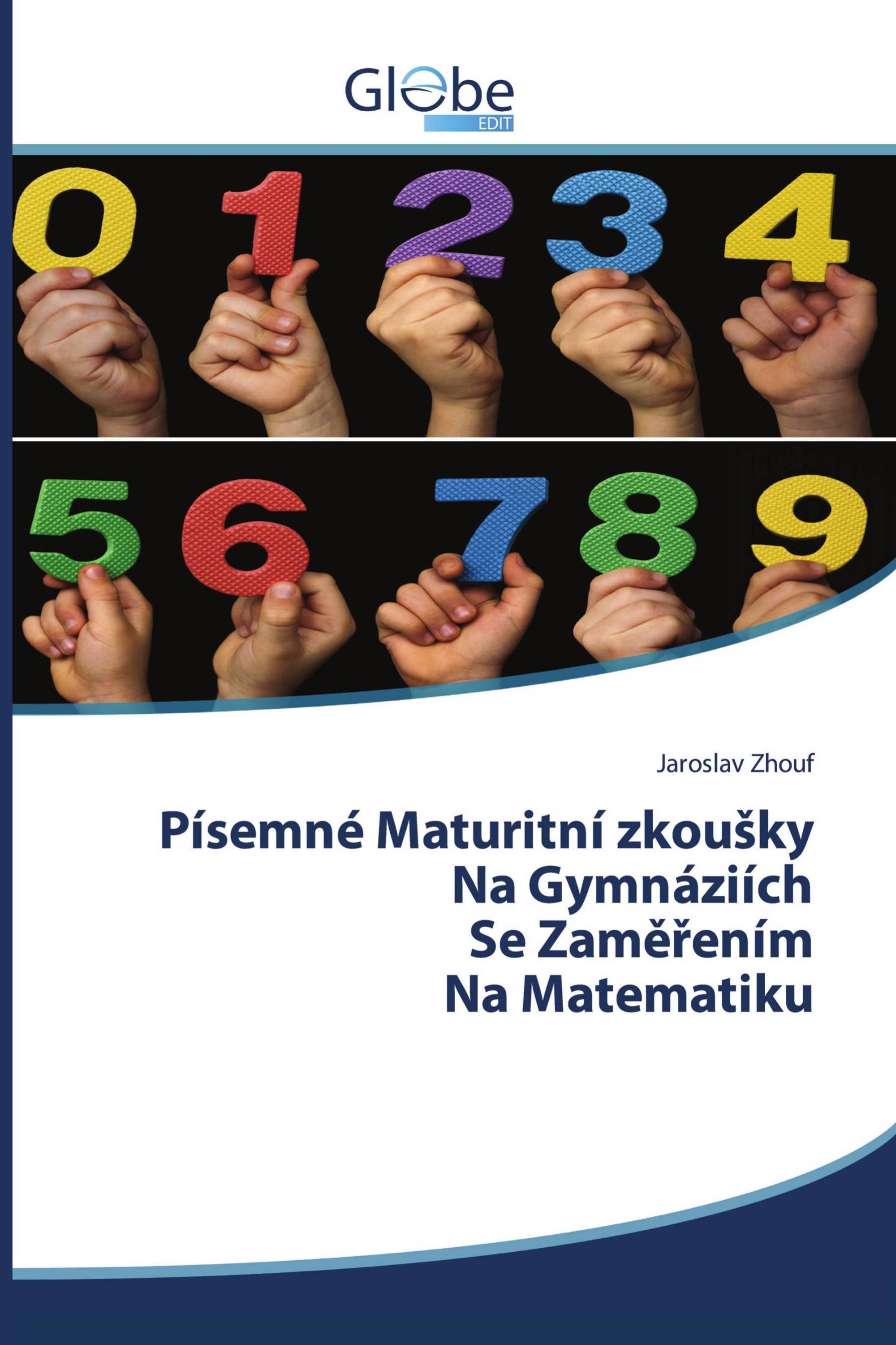 Písemné Maturitní zkoušky Na Gymnáziích Se Zaměřením Na Matematiku