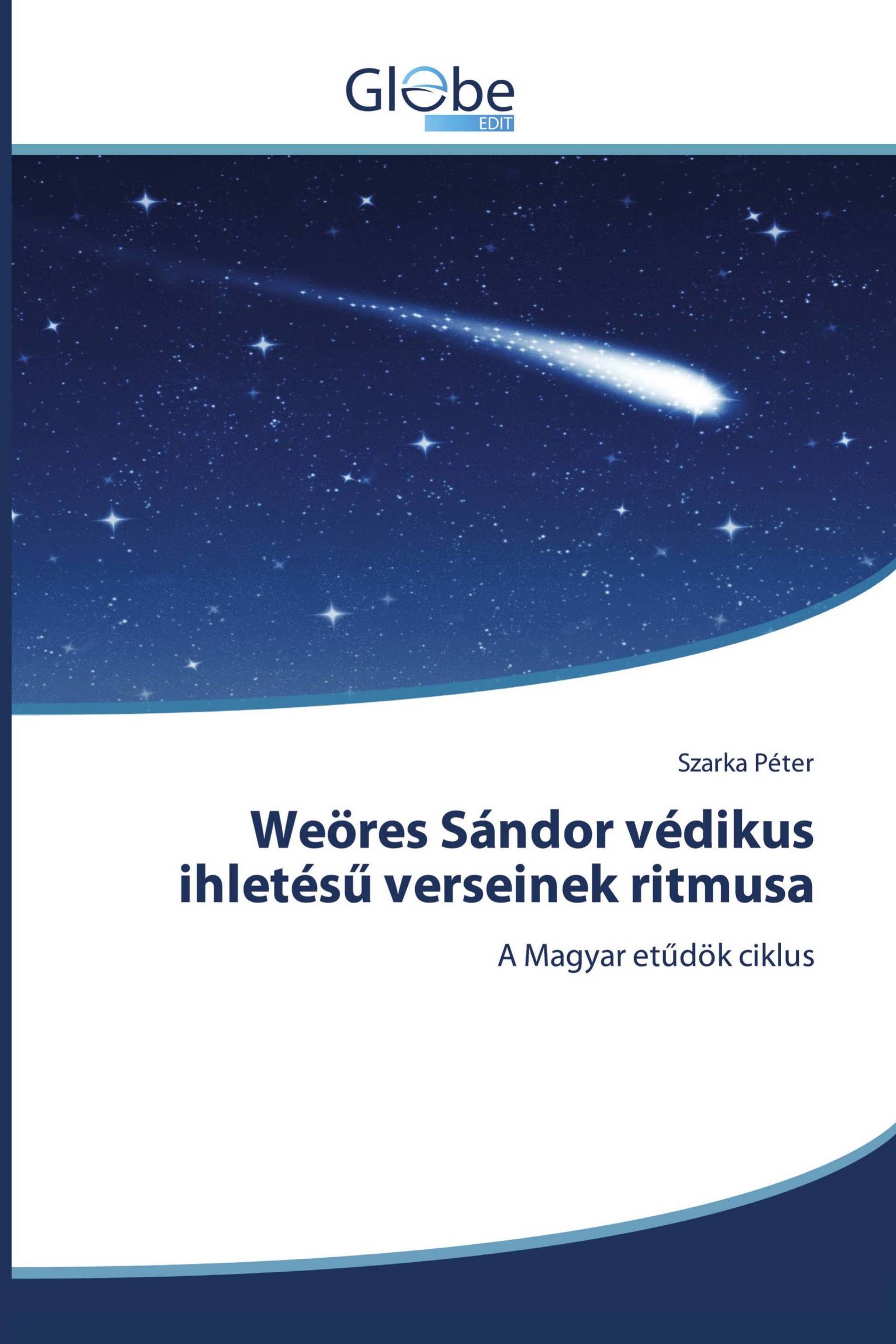 Weöres Sándor védikus ihletésű verseinek ritmusa