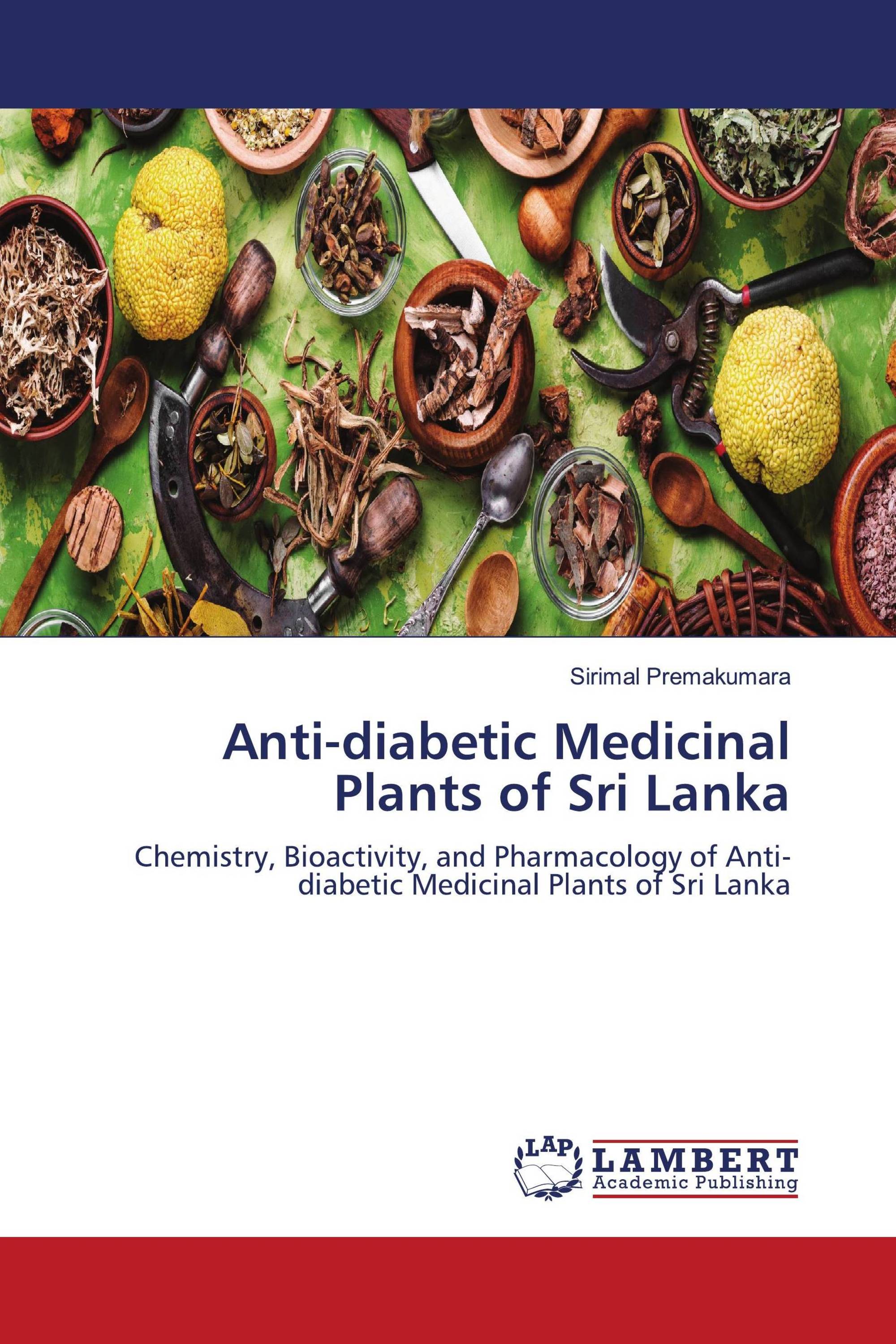 anti-diabetic-medicinal-plants-of-sri-lanka-978-620-6-84342-9-9786206843429-6206843424