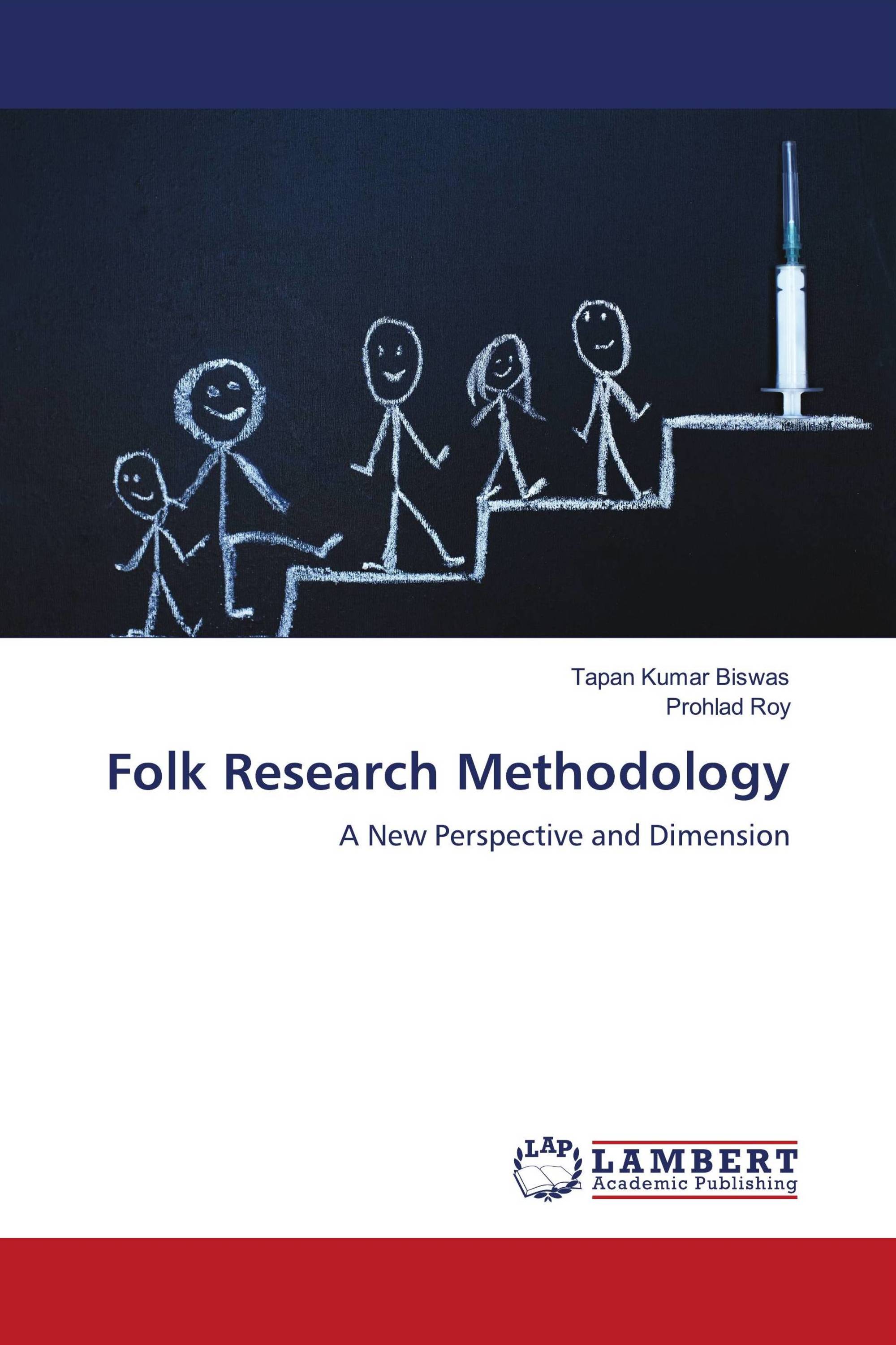 Folk Research Methodology