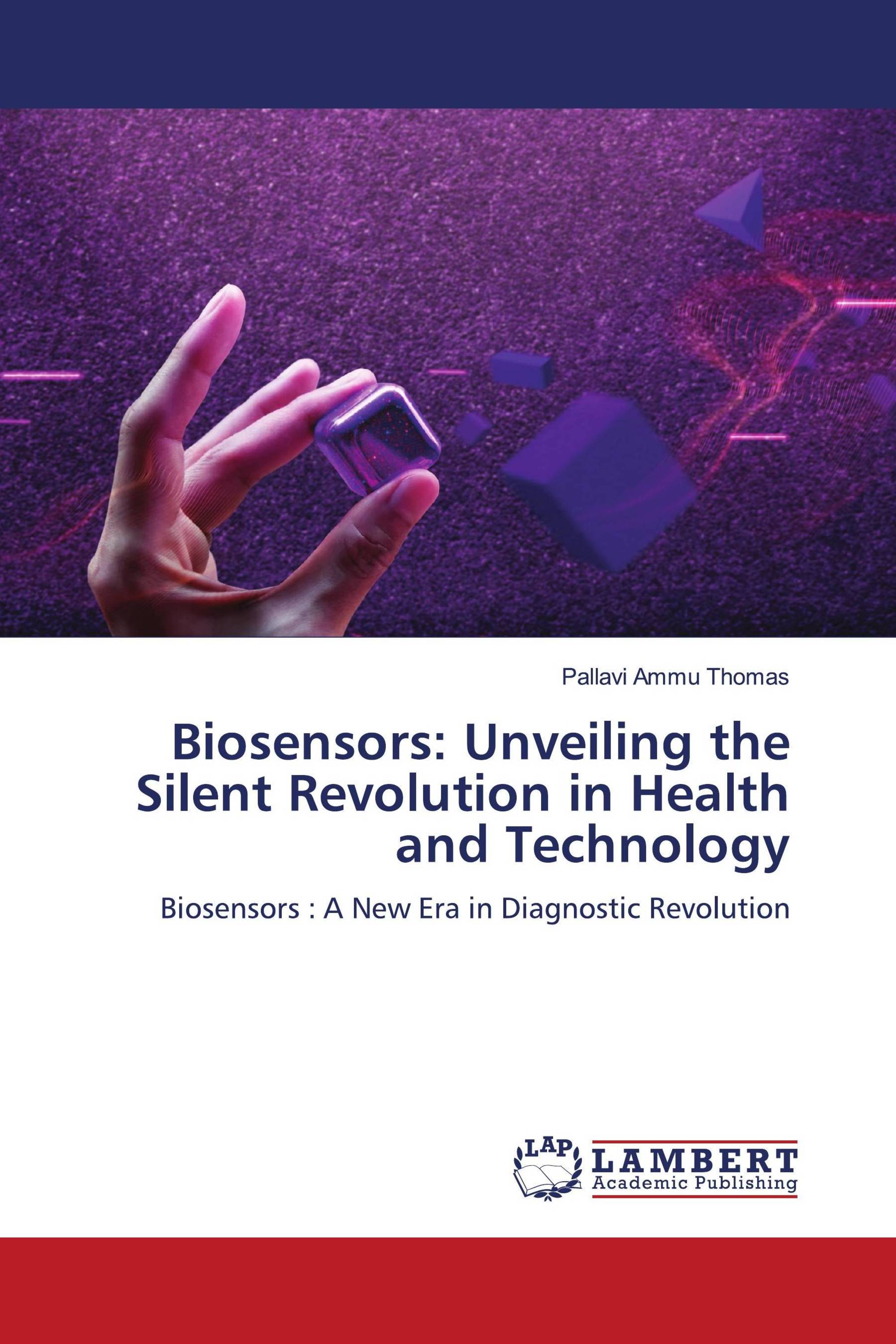 The Silent Struggle Unveiling The Health Risks Hidden Within Eating Disorders - qk3qtfl