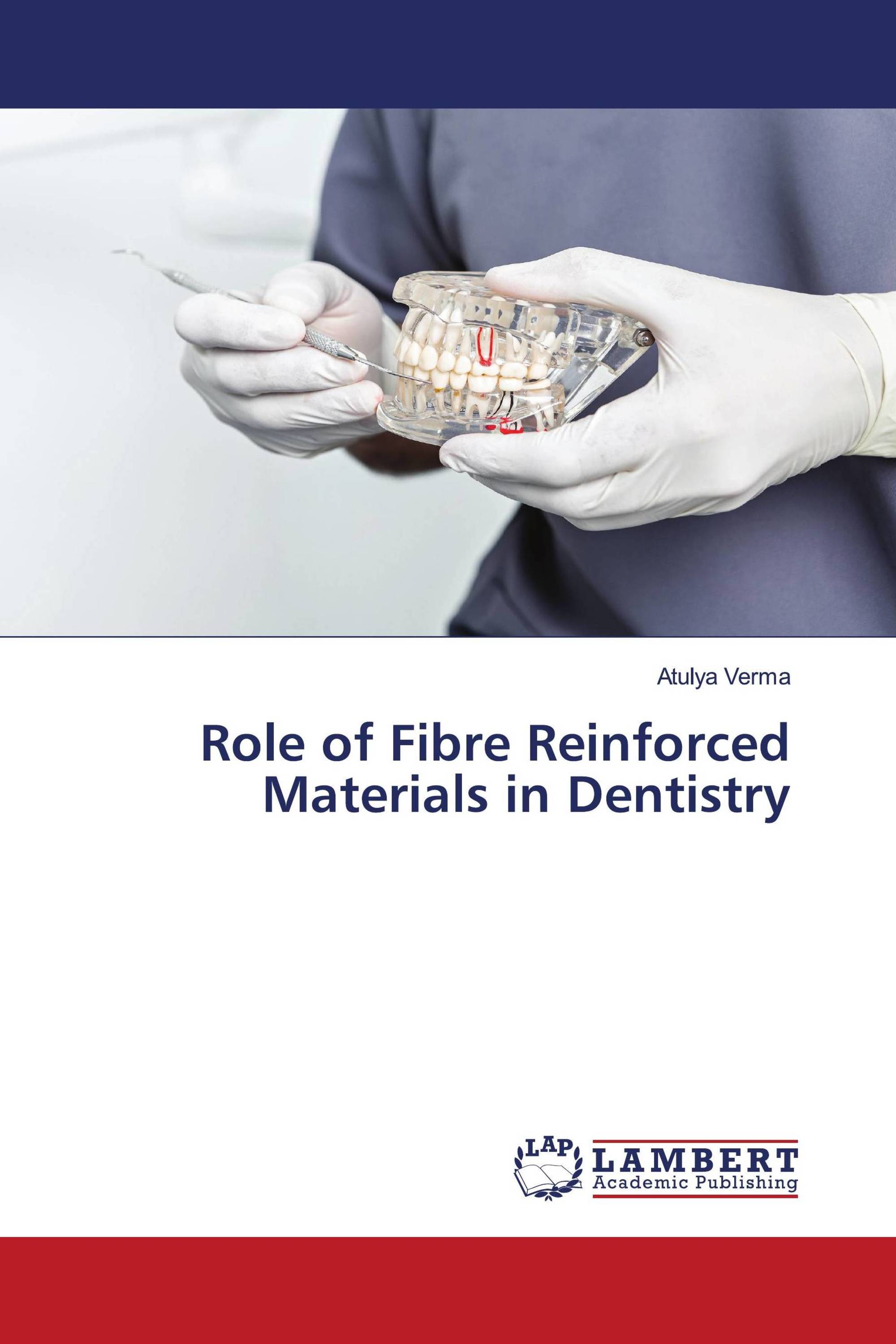 Role of Fibre Reinforced Materials in Dentistry