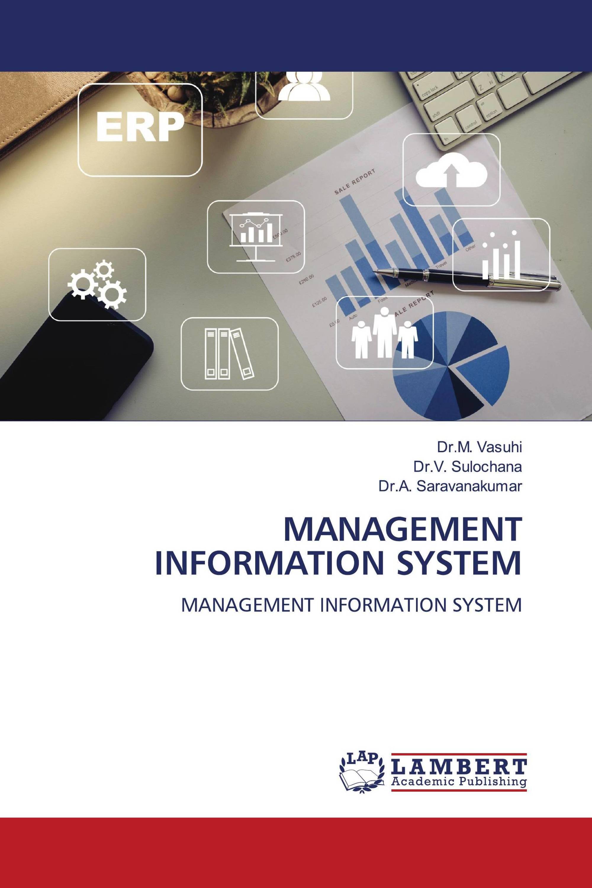 MANAGEMENT INFORMATION SYSTEM