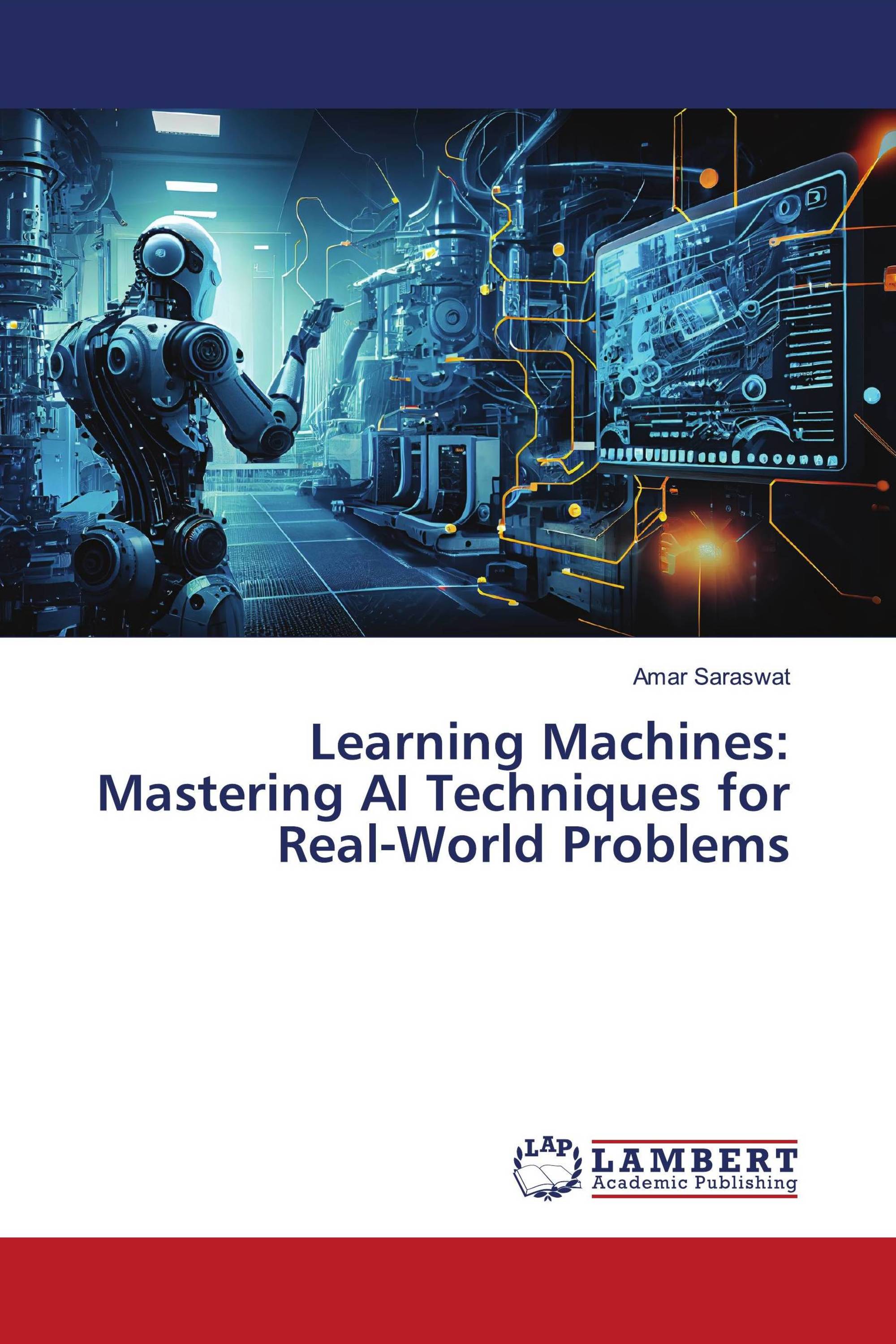 SecretEnTai.Club: Mastering AI Made Easy