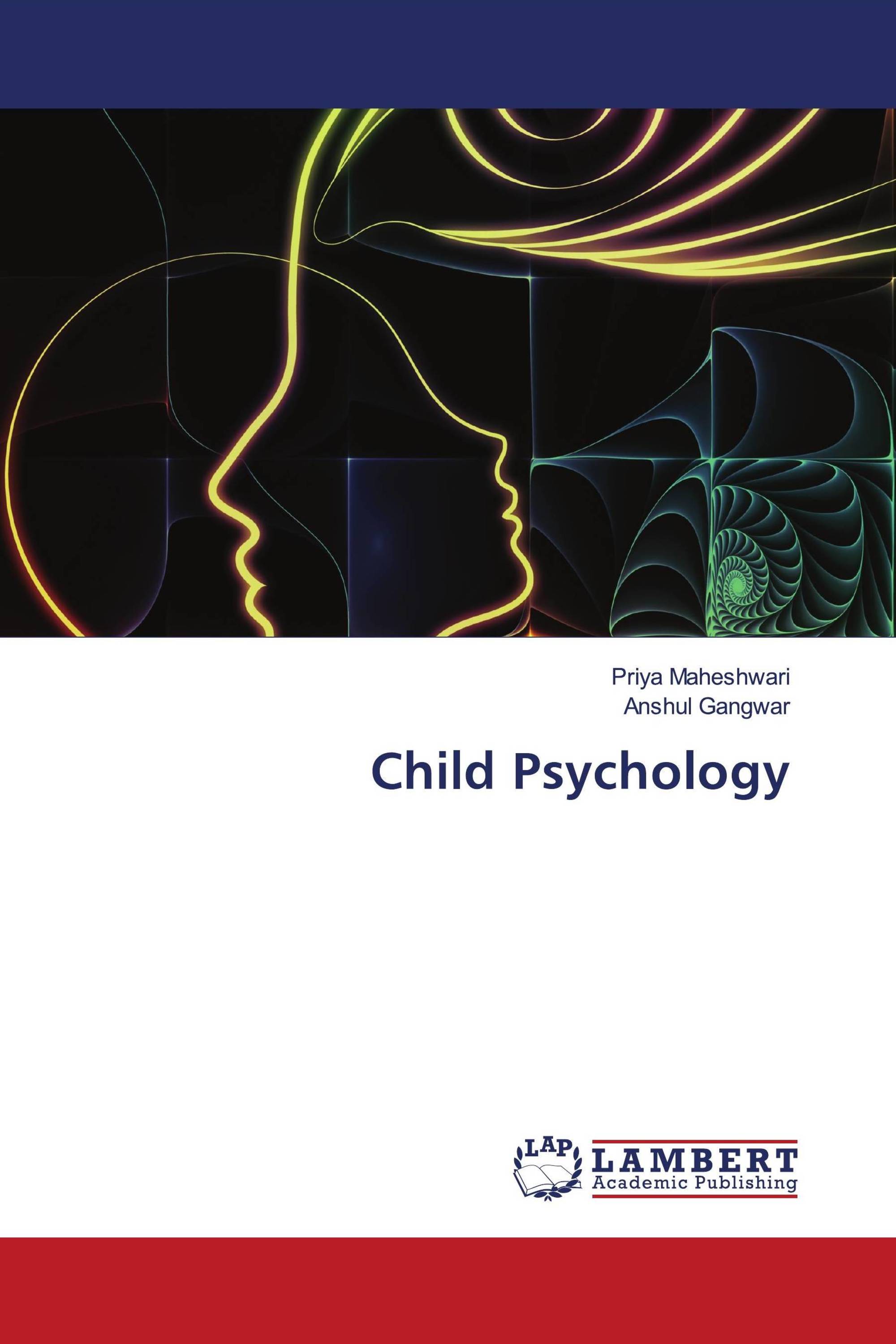 Child Psychology