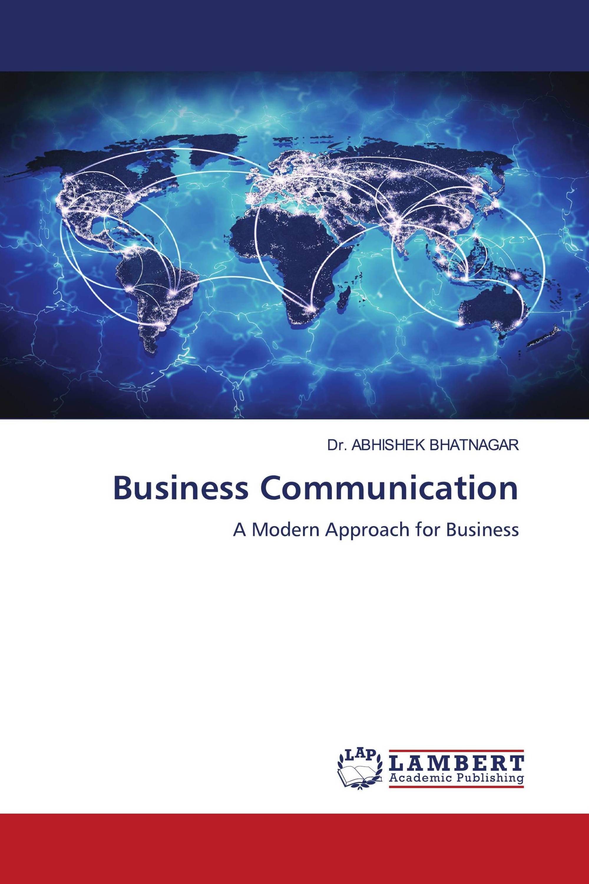 Business Communication