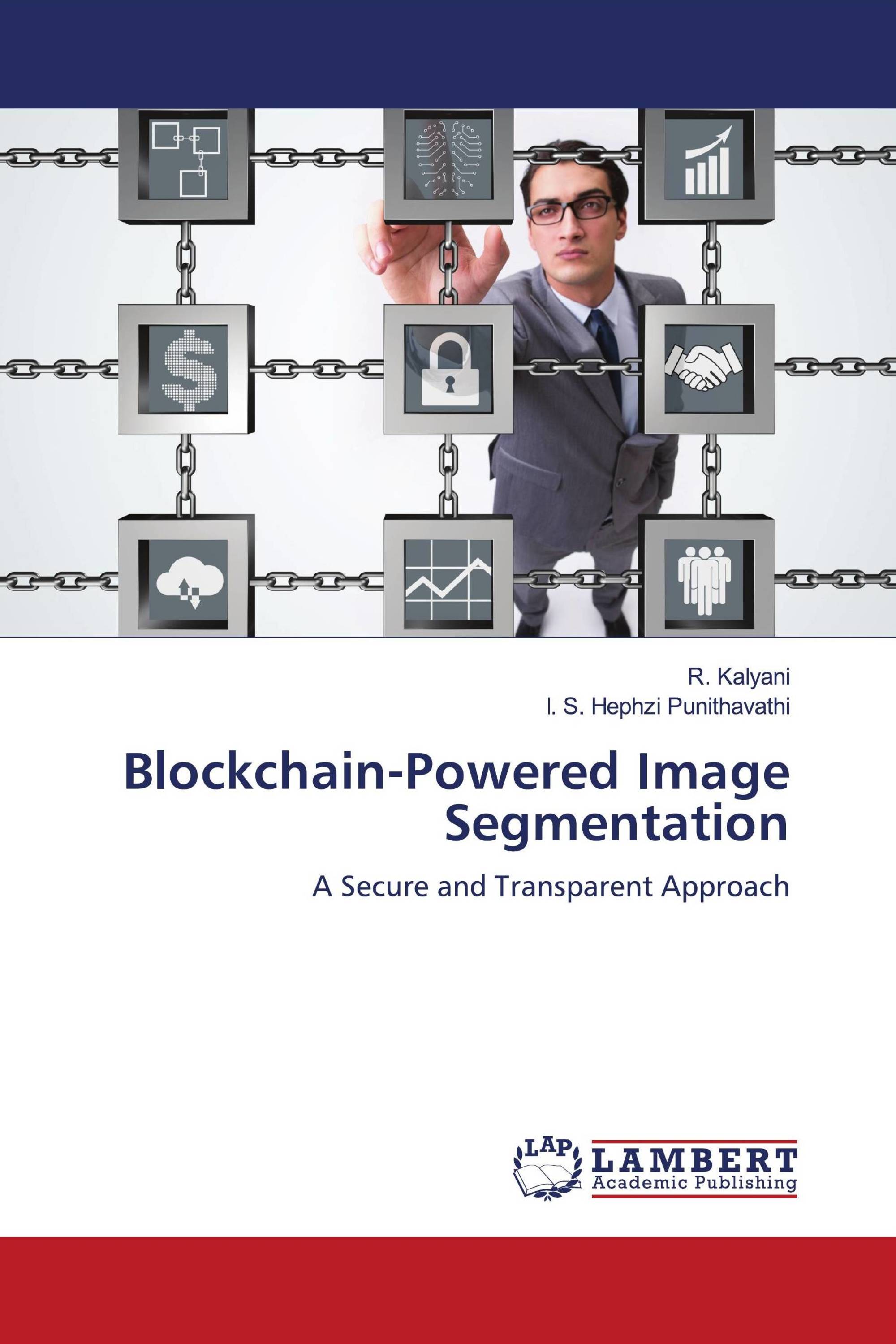 Blockchain-Powered Image Segmentation