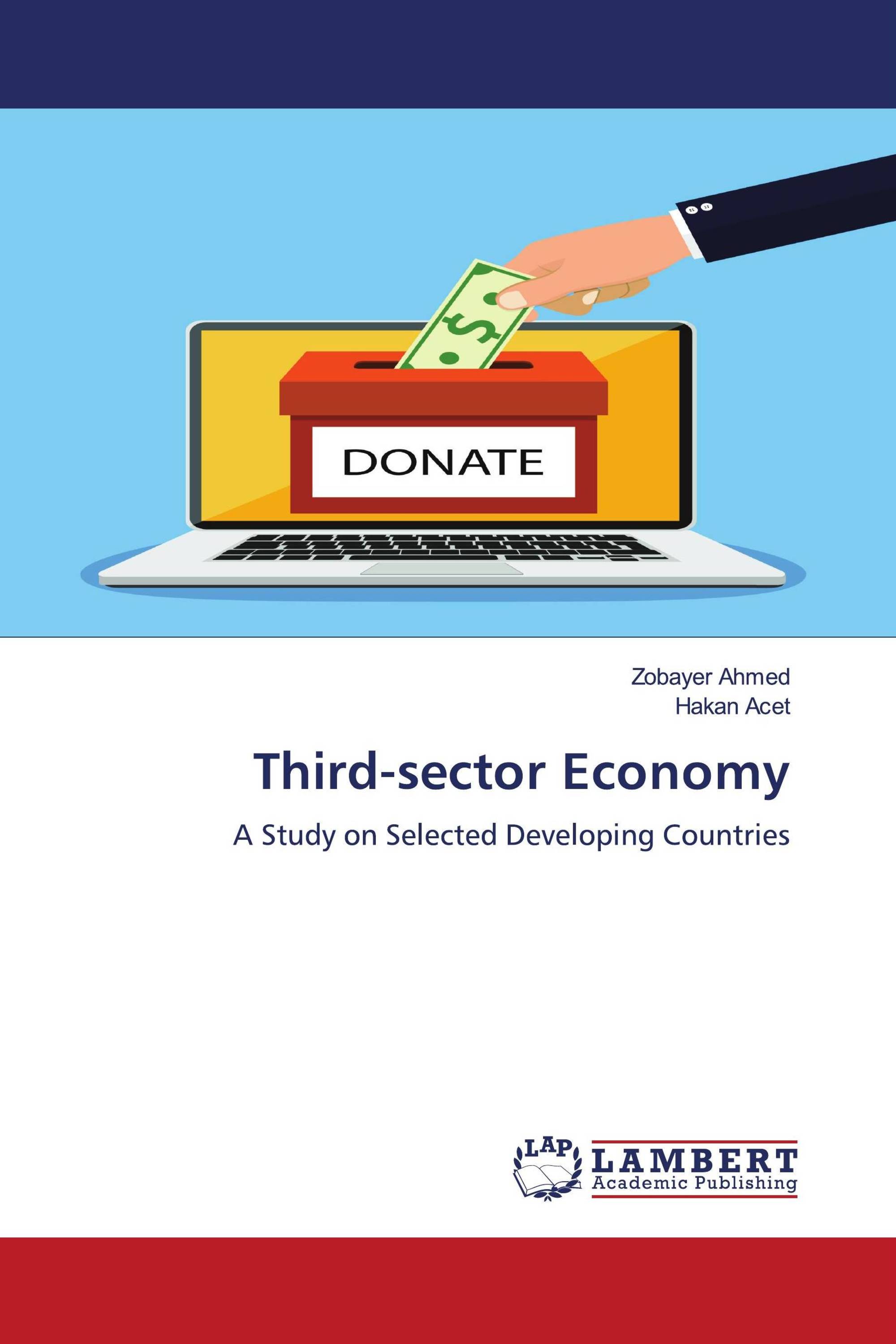 Third-sector Economy