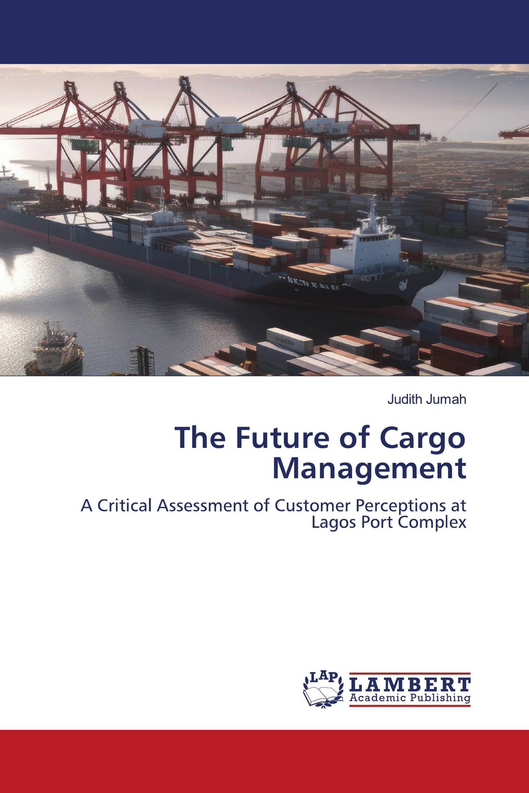 The Future of Cargo Management