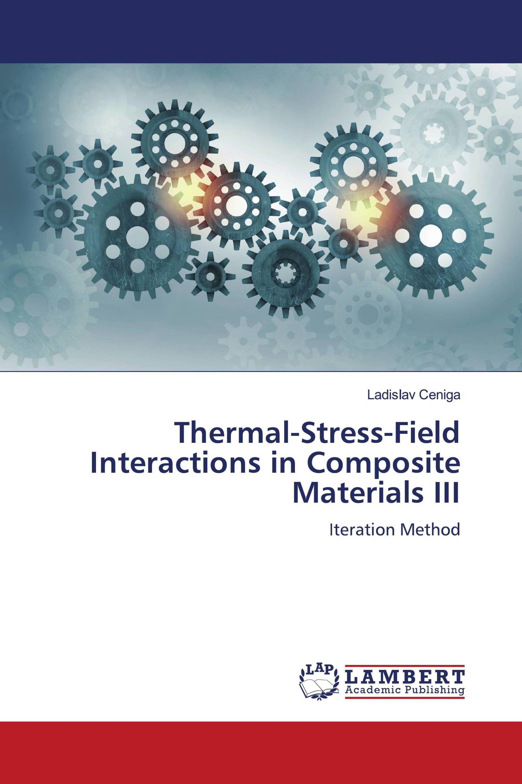 Thermal-Stress-Field Interactions in Composite Materials III